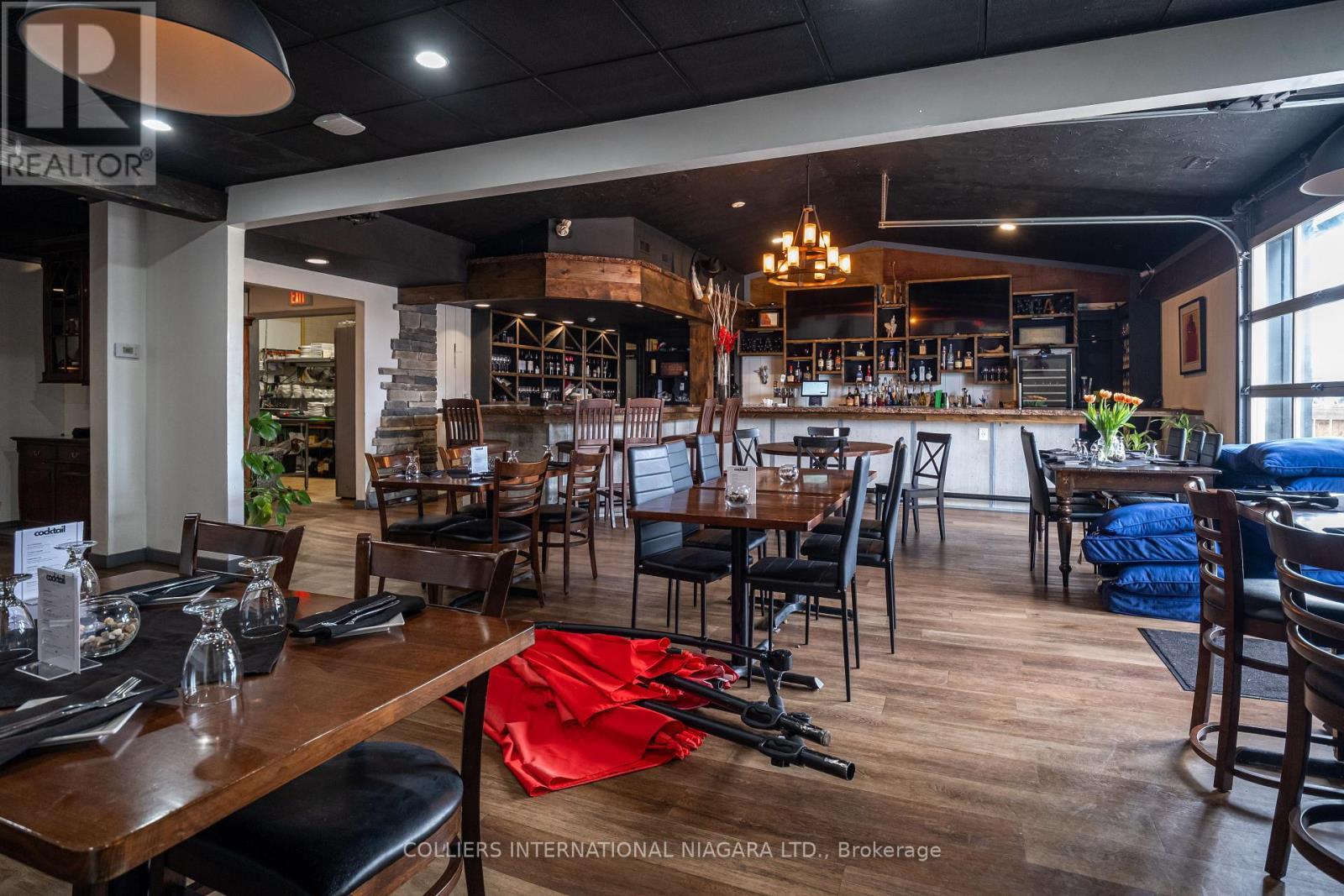 14-18 Secord Drive, St. Catharines (Lakeport), ON