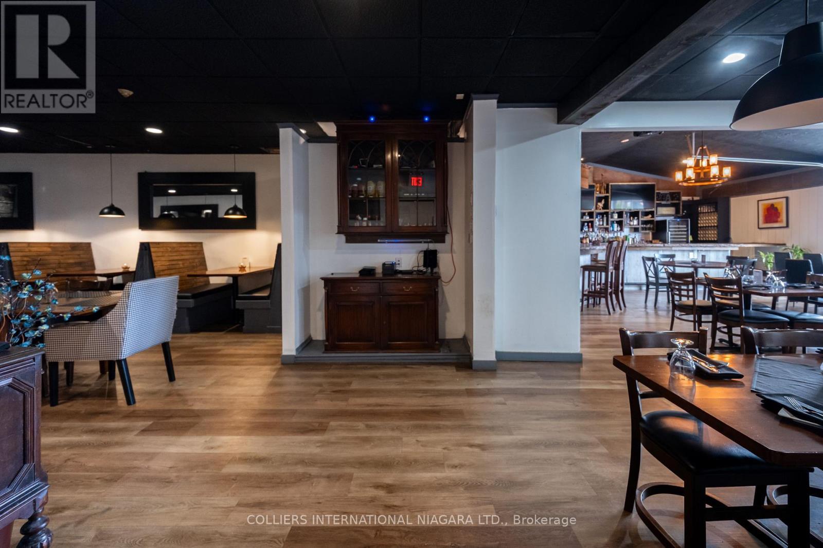 14-18 Secord Drive, St. Catharines (Lakeport), ON