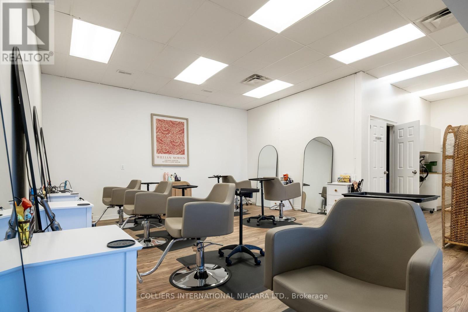 14-18 Secord Drive, St. Catharines (Lakeport), ON