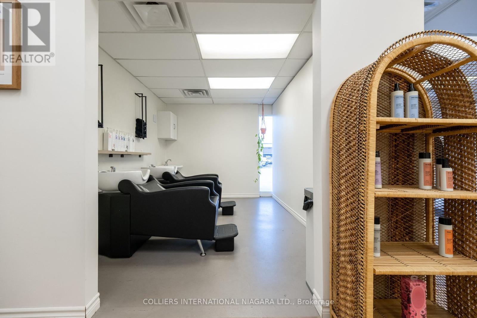 14-18 Secord Drive, St. Catharines (Lakeport), ON