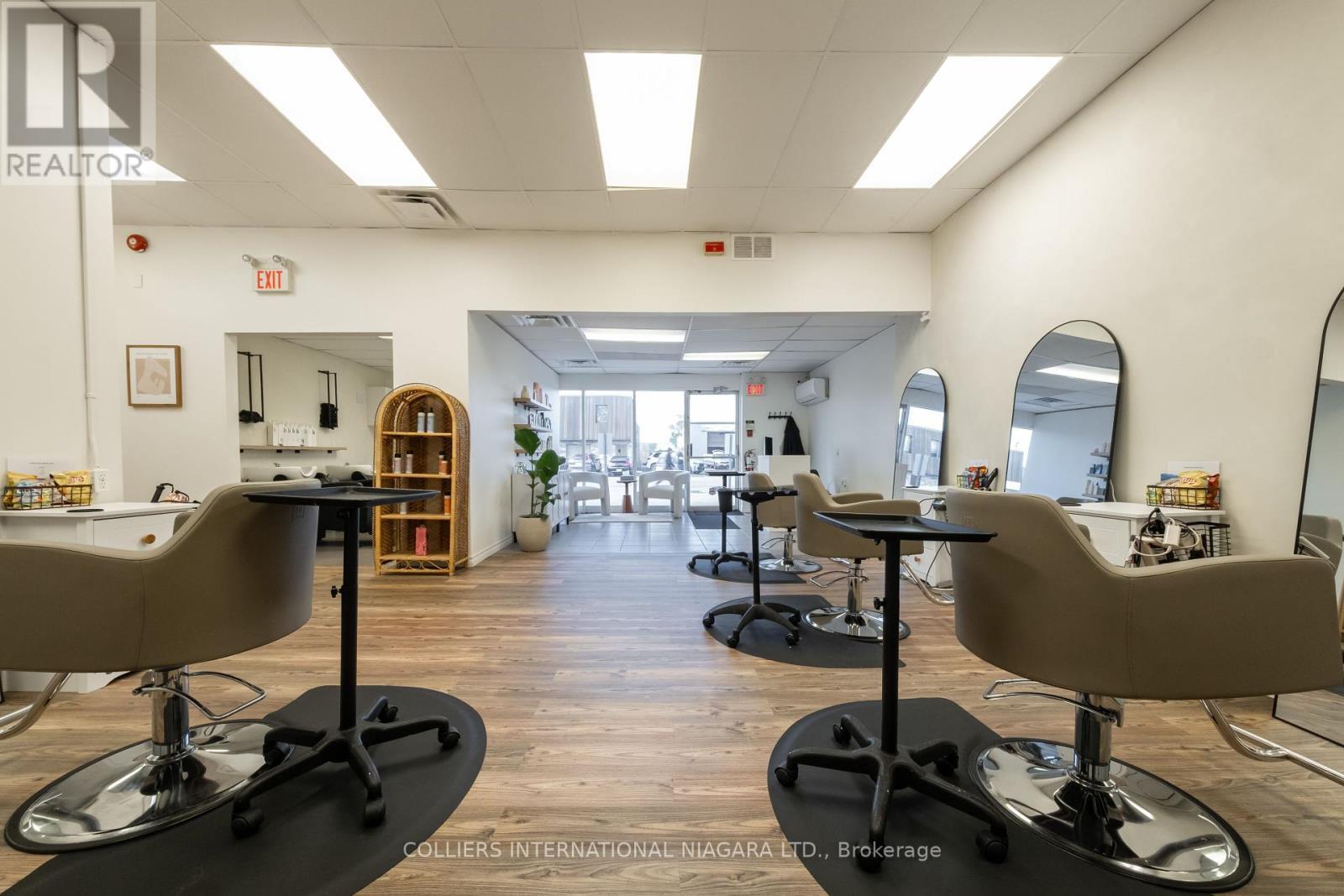 14-18 Secord Drive, St. Catharines (Lakeport), ON