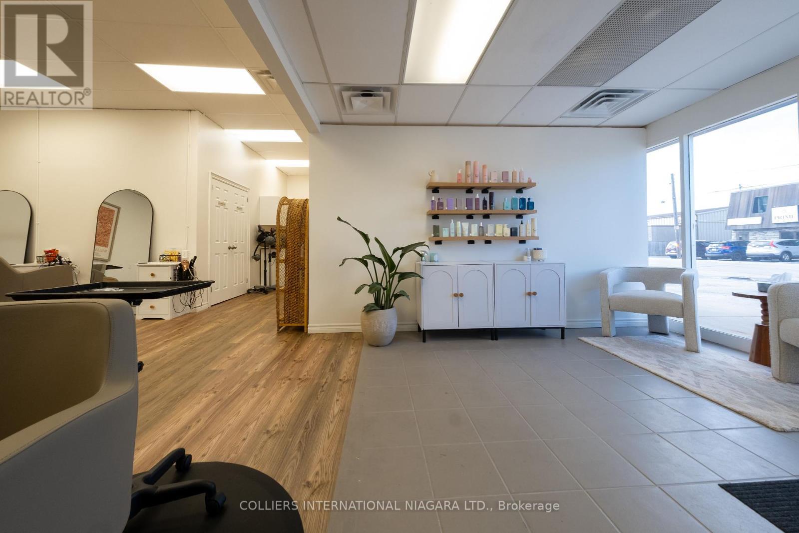 14-18 Secord Drive, St. Catharines (Lakeport), ON