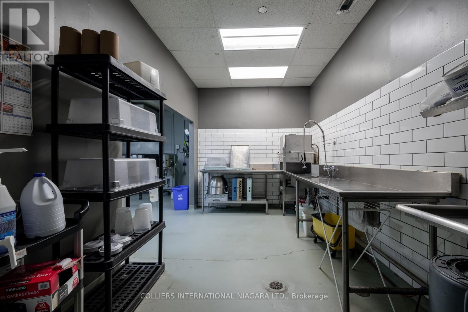 14-18 Secord Drive, St. Catharines (Lakeport), ON