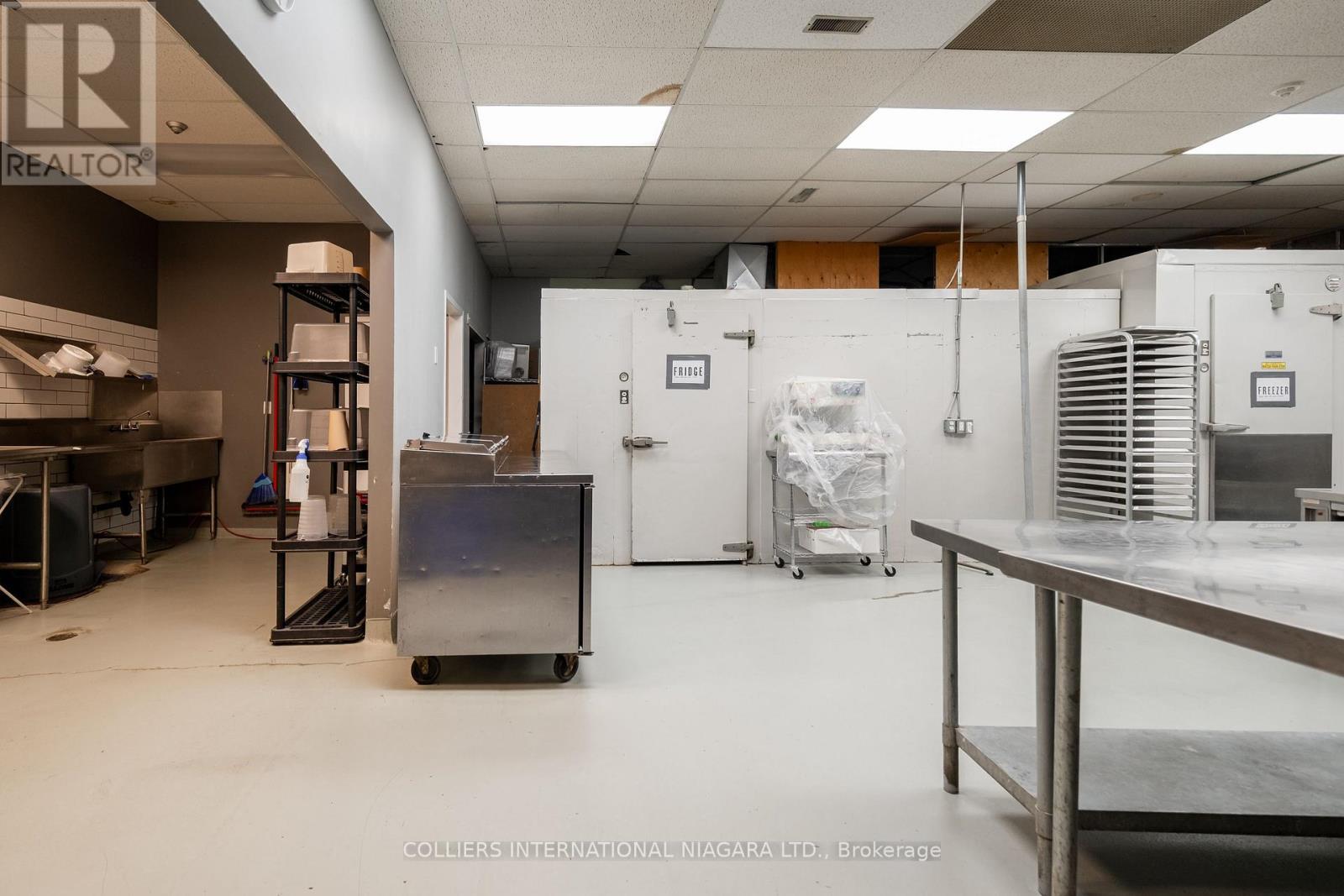 14-18 Secord Drive, St. Catharines (Lakeport), ON