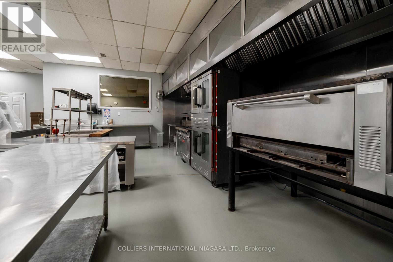 14-18 Secord Drive, St. Catharines (Lakeport), ON