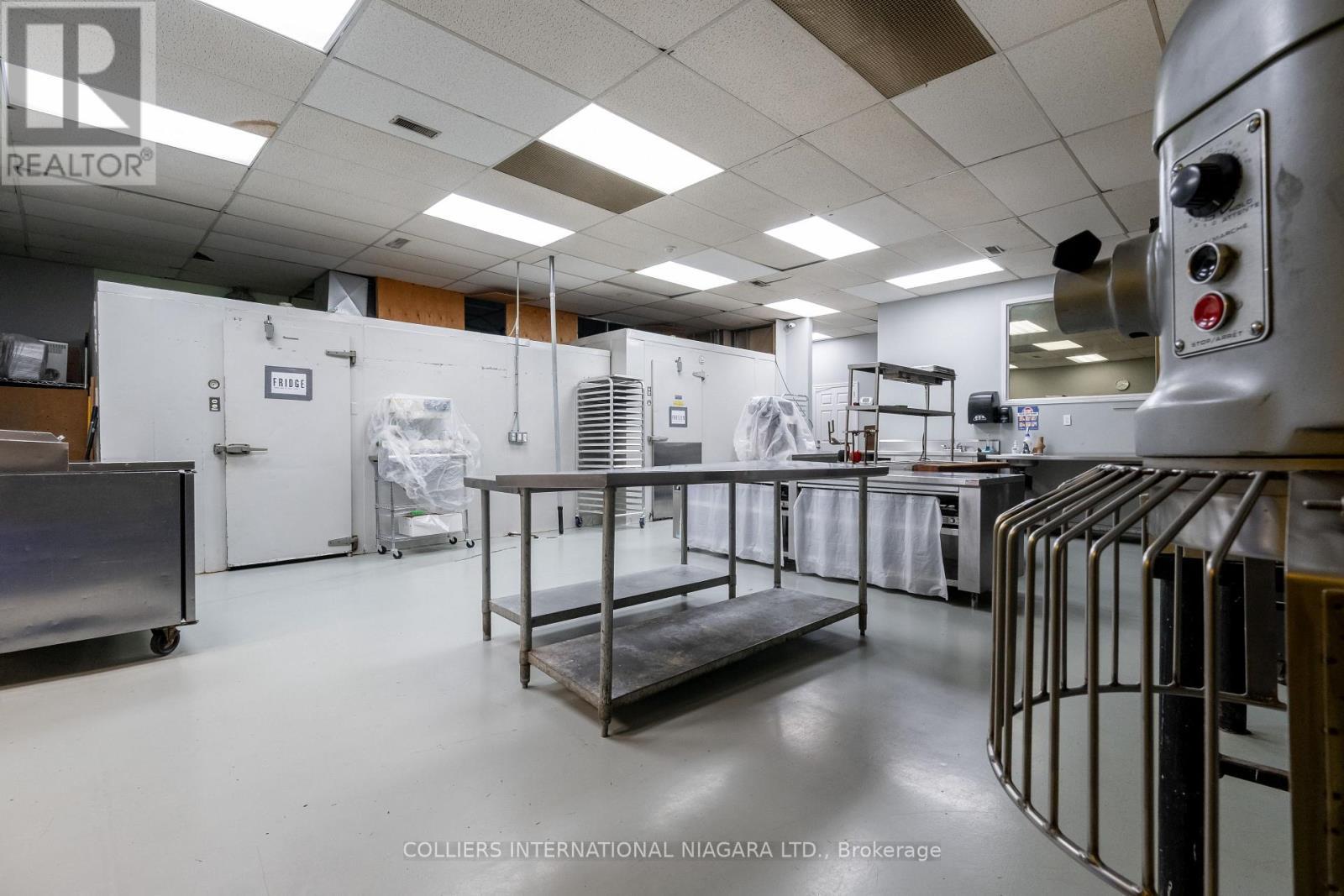 14-18 Secord Drive, St. Catharines (Lakeport), ON