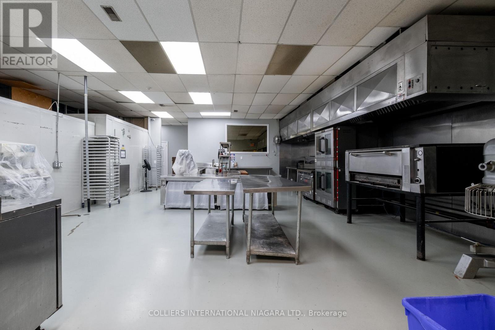 14-18 Secord Drive, St. Catharines (Lakeport), ON