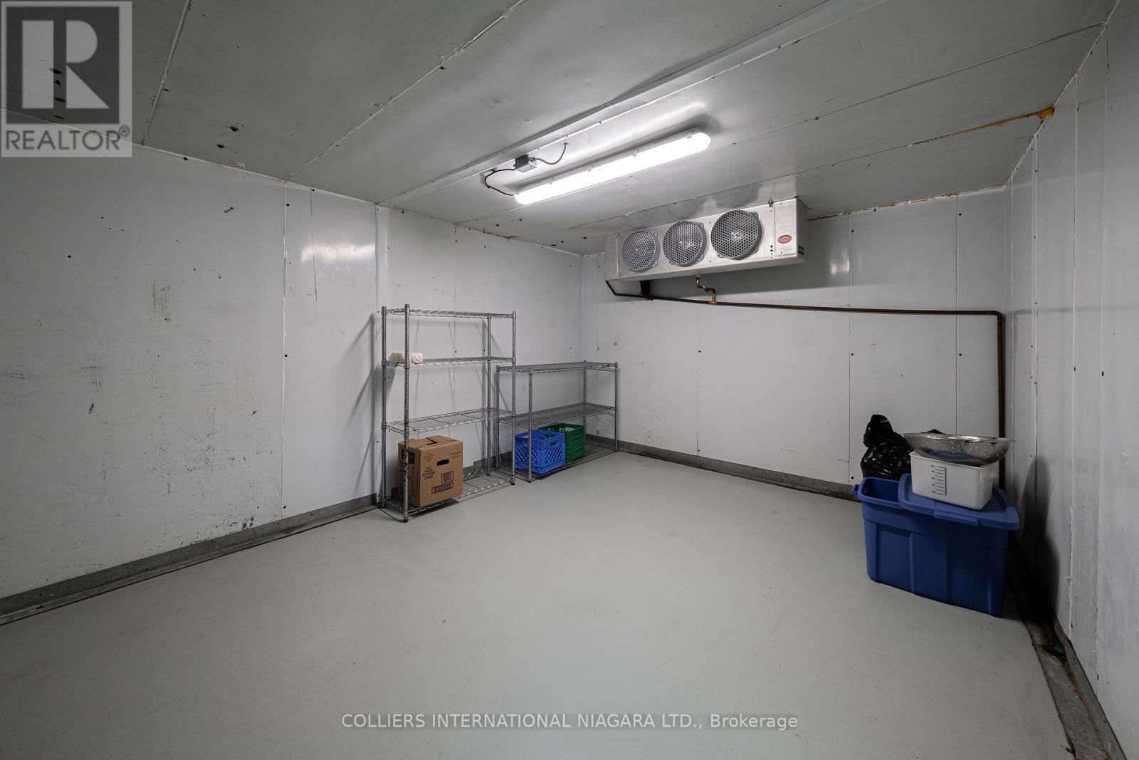 14-18 Secord Drive, St. Catharines (Lakeport), ON