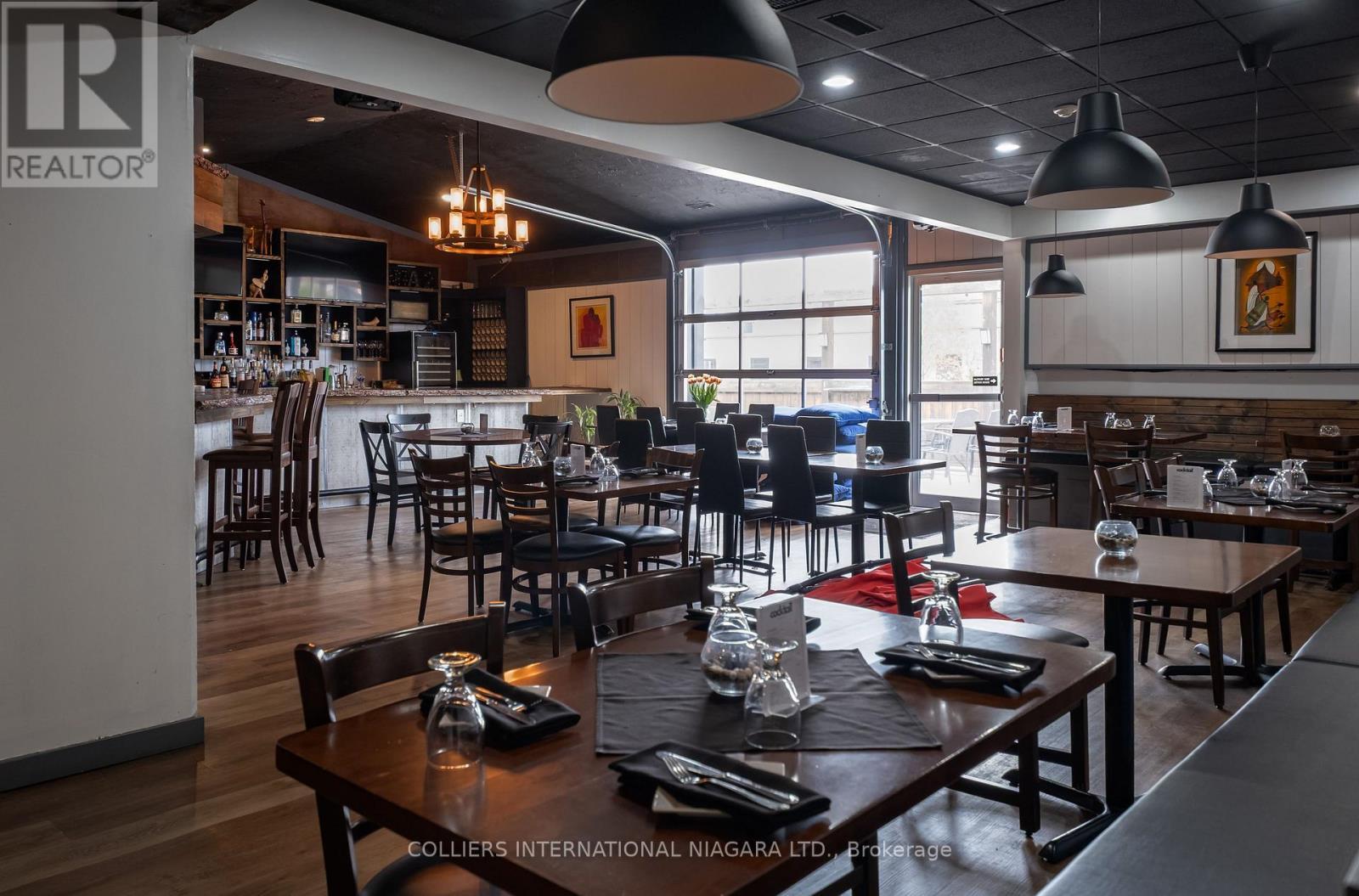 14-18 Secord Drive, St. Catharines (Lakeport), ON