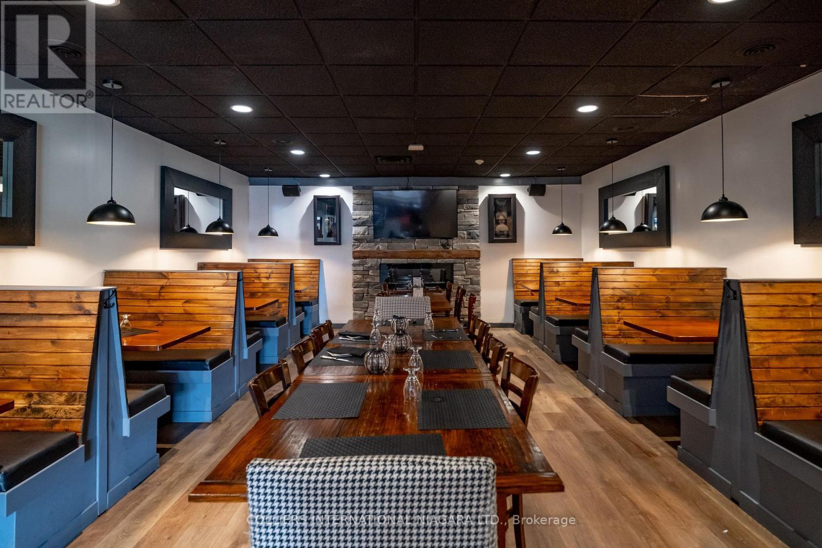 14-18 Secord Drive, St. Catharines (Lakeport), ON