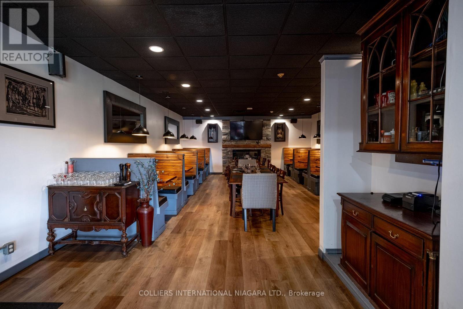 14-18 Secord Drive, St. Catharines (Lakeport), ON