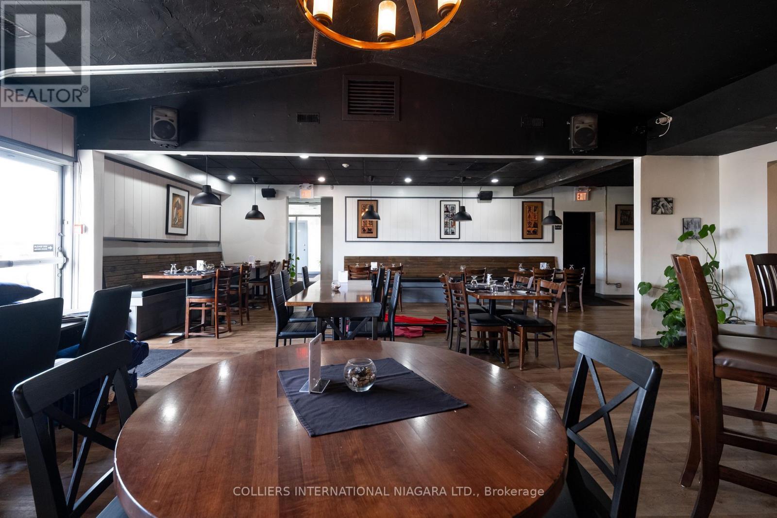 14-18 Secord Drive, St. Catharines (Lakeport), ON