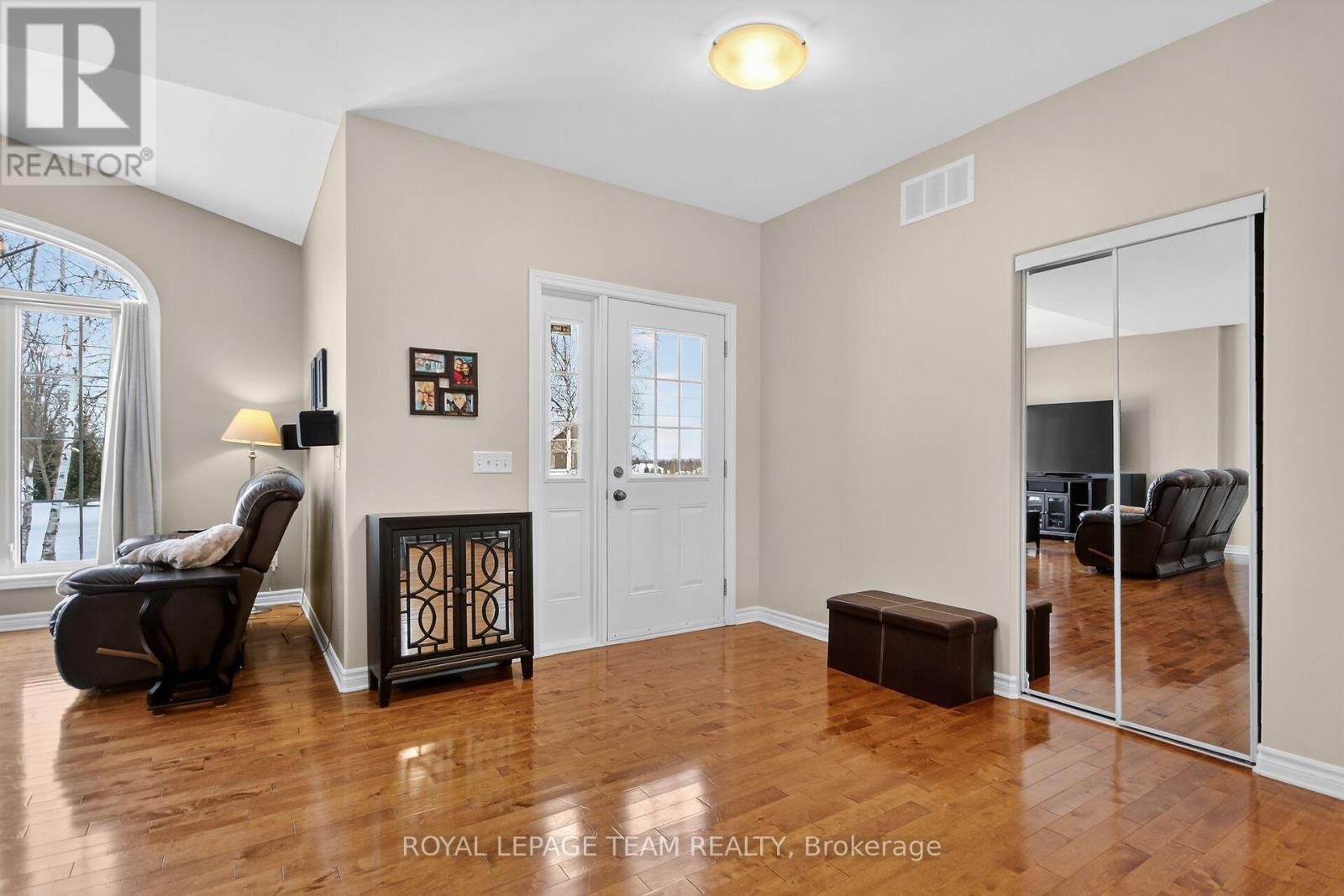 286 Dean Ridge Road, Drummond/North Elmsley, ON