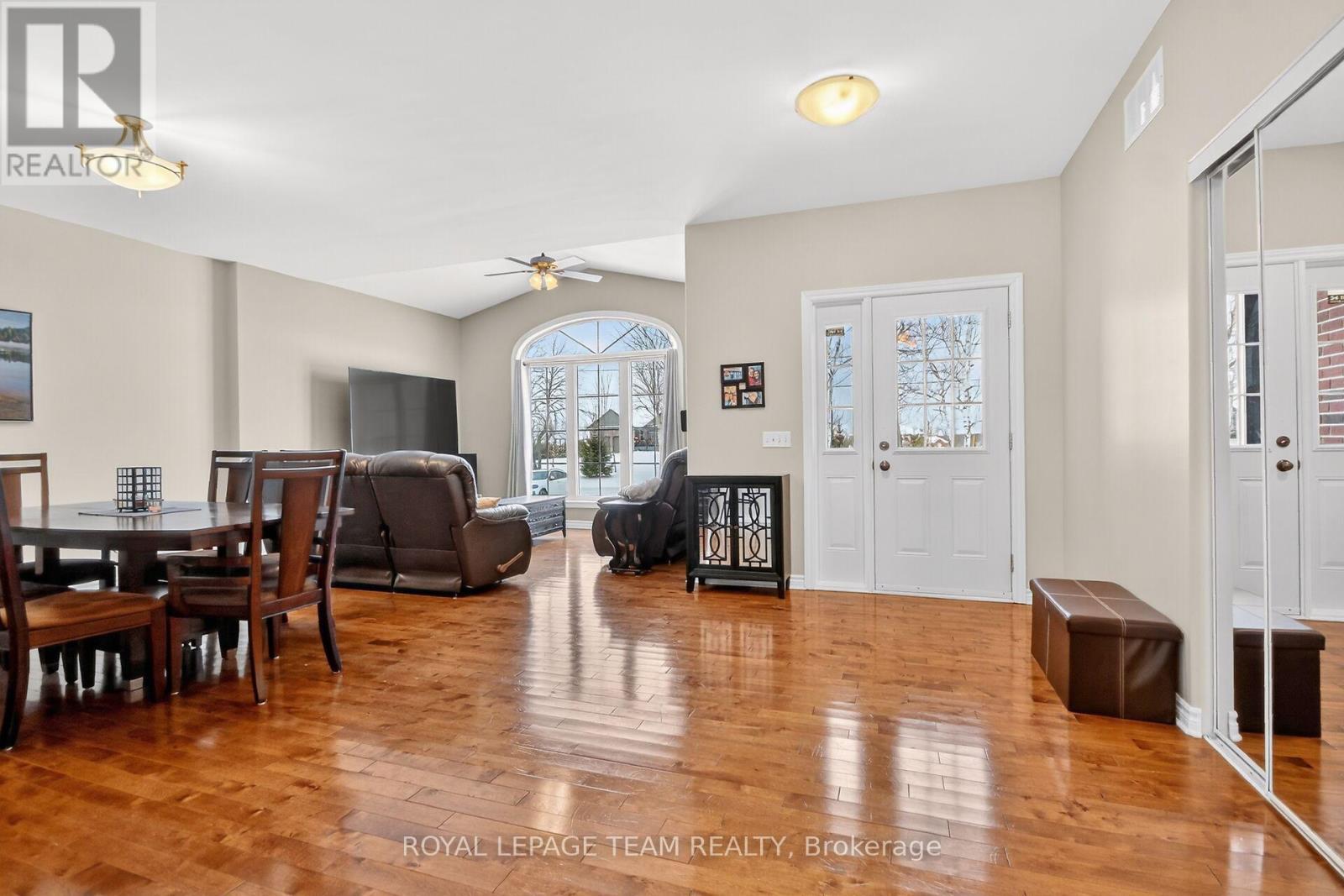 286 Dean Ridge Road, Drummond/North Elmsley, ON