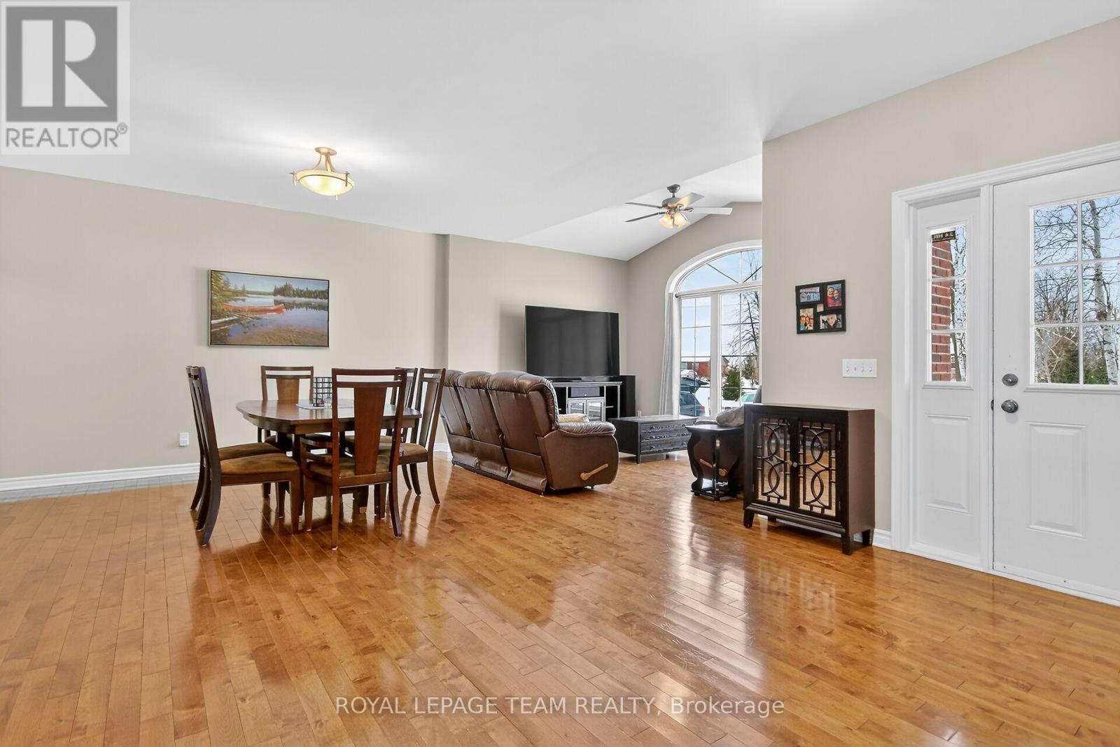 286 Dean Ridge Road, Drummond/North Elmsley, ON