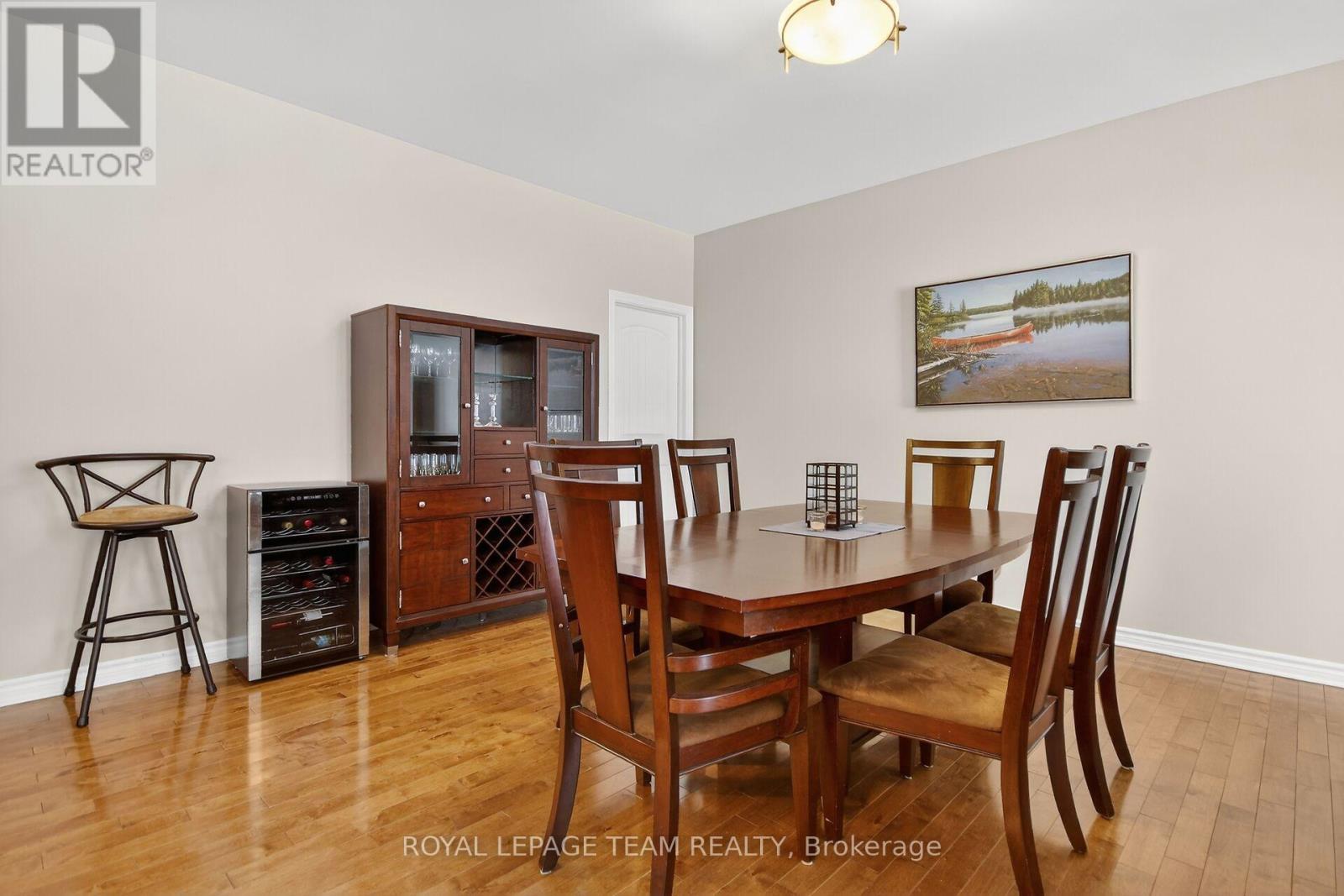 286 Dean Ridge Road, Drummond/North Elmsley, ON