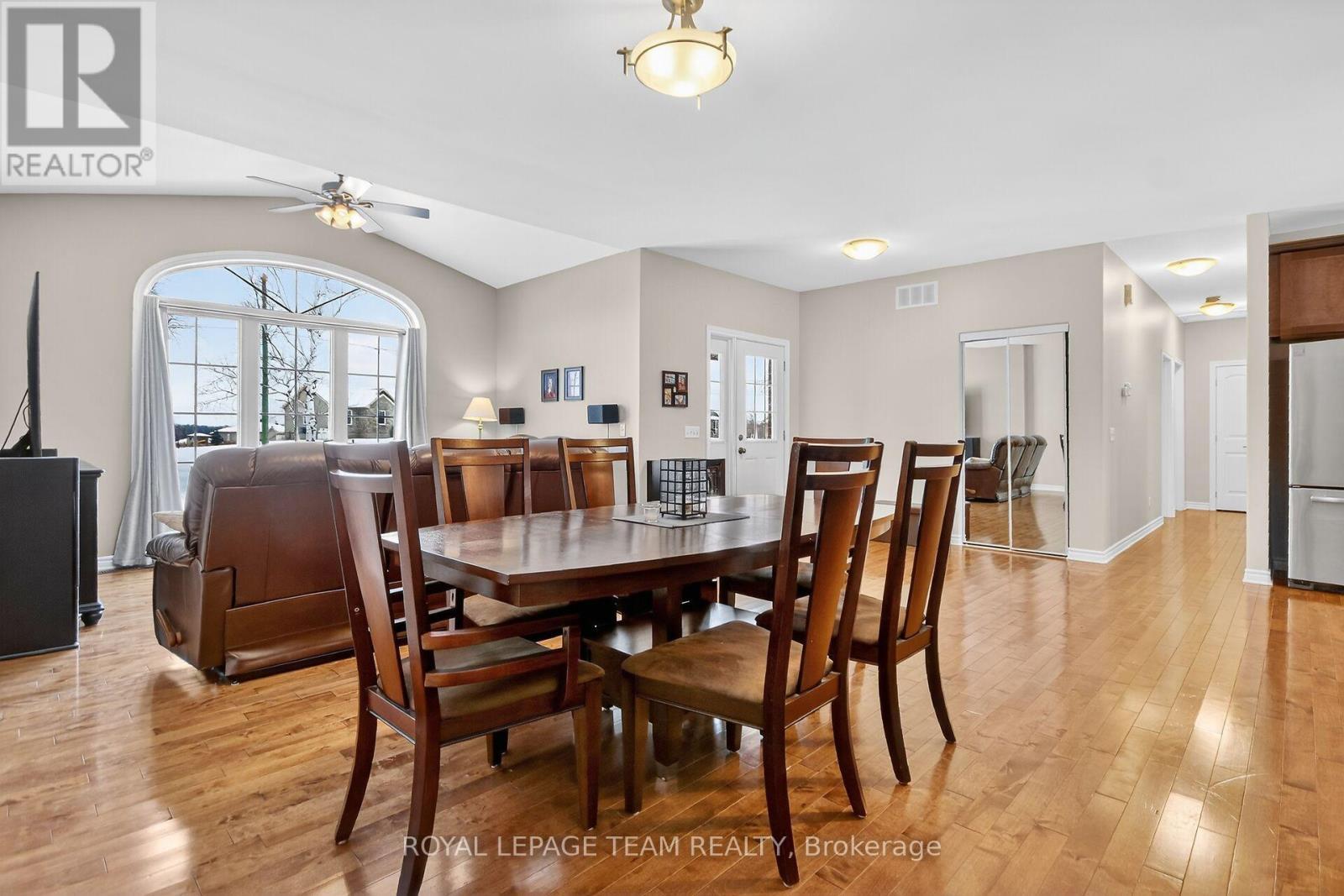 286 Dean Ridge Road, Drummond/North Elmsley, ON