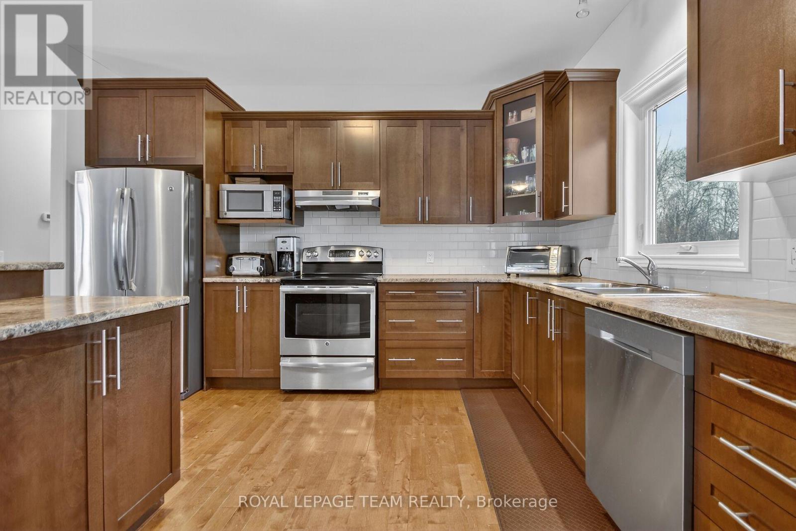 286 Dean Ridge Road, Drummond/North Elmsley, ON