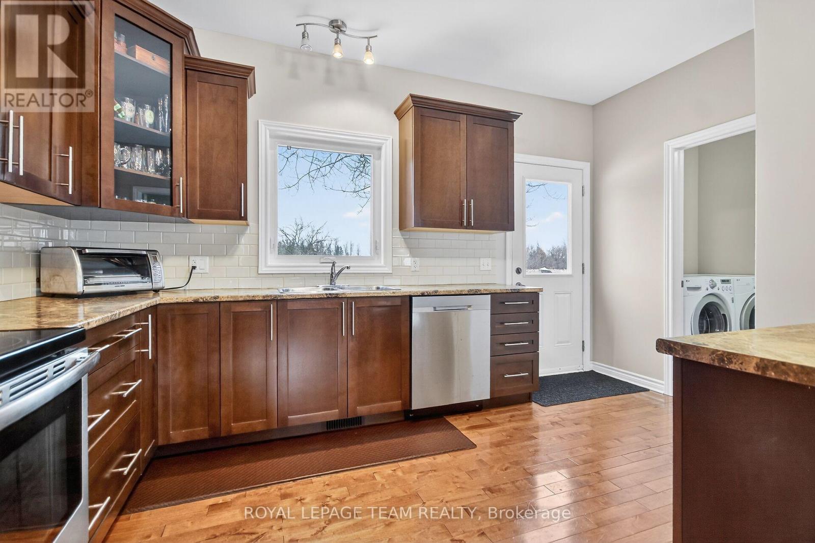 286 Dean Ridge Road, Drummond/North Elmsley, ON