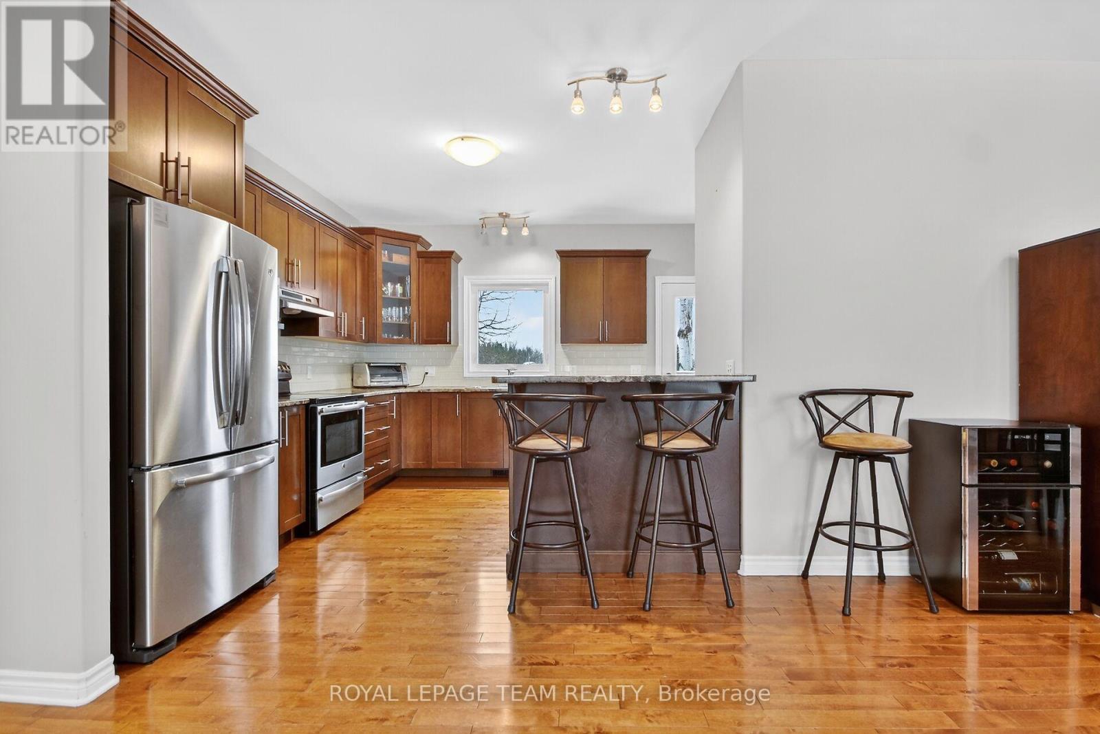 286 Dean Ridge Road, Drummond/North Elmsley, ON