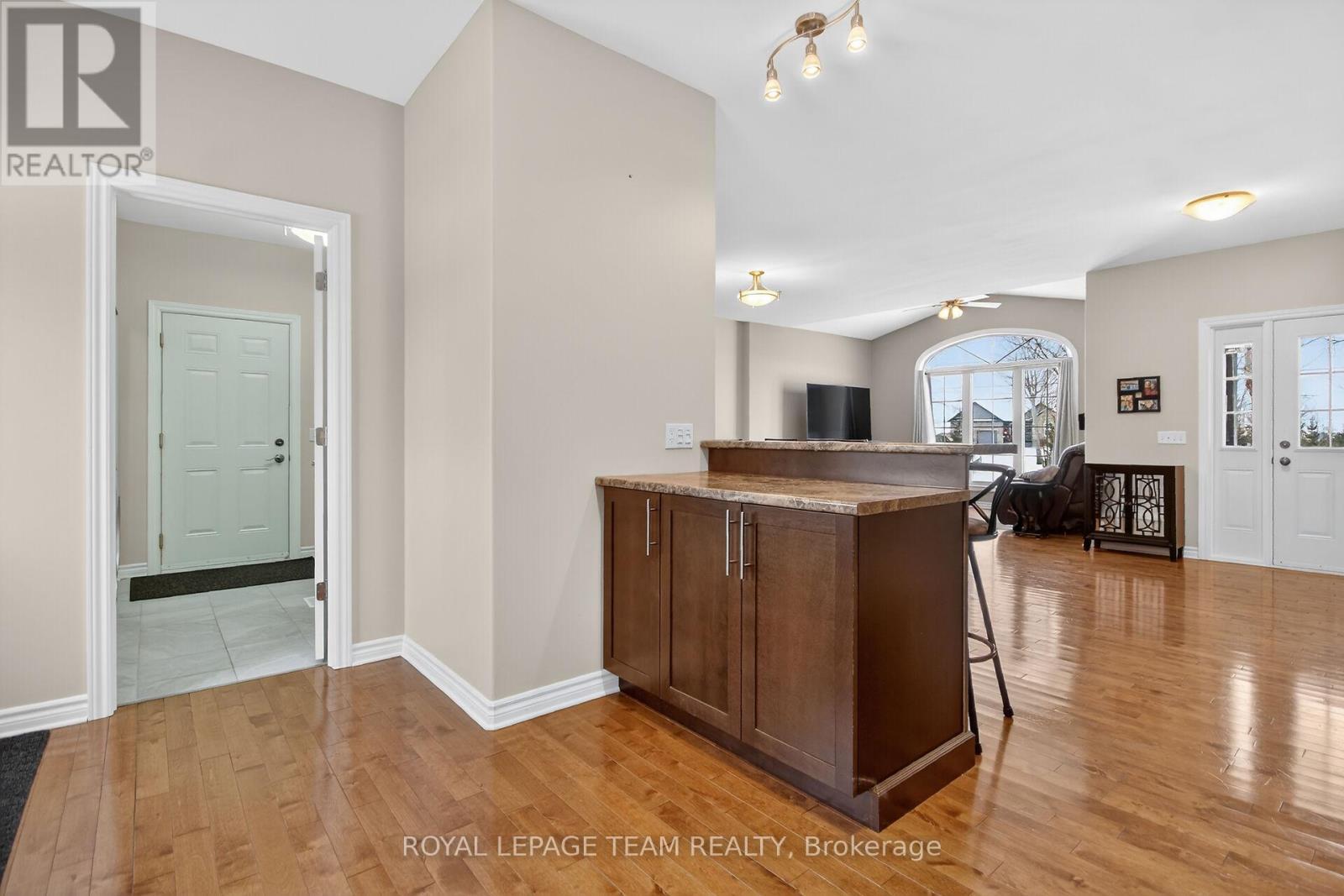 286 Dean Ridge Road, Drummond/North Elmsley, ON