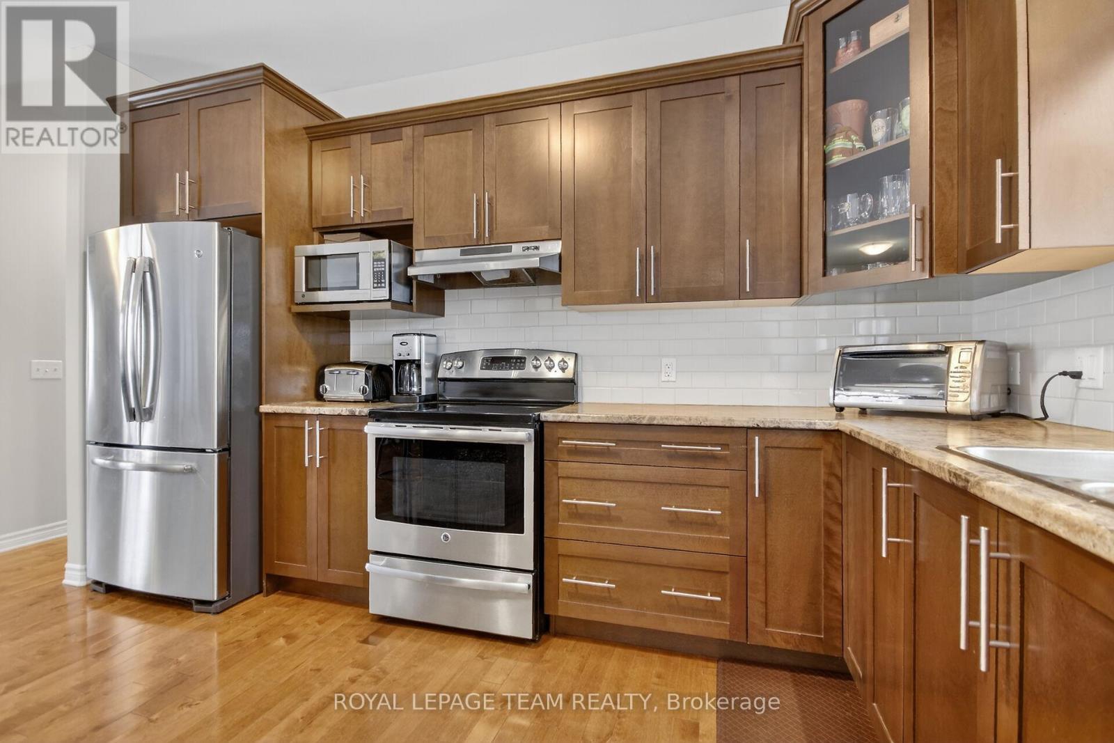 286 Dean Ridge Road, Drummond/North Elmsley, ON