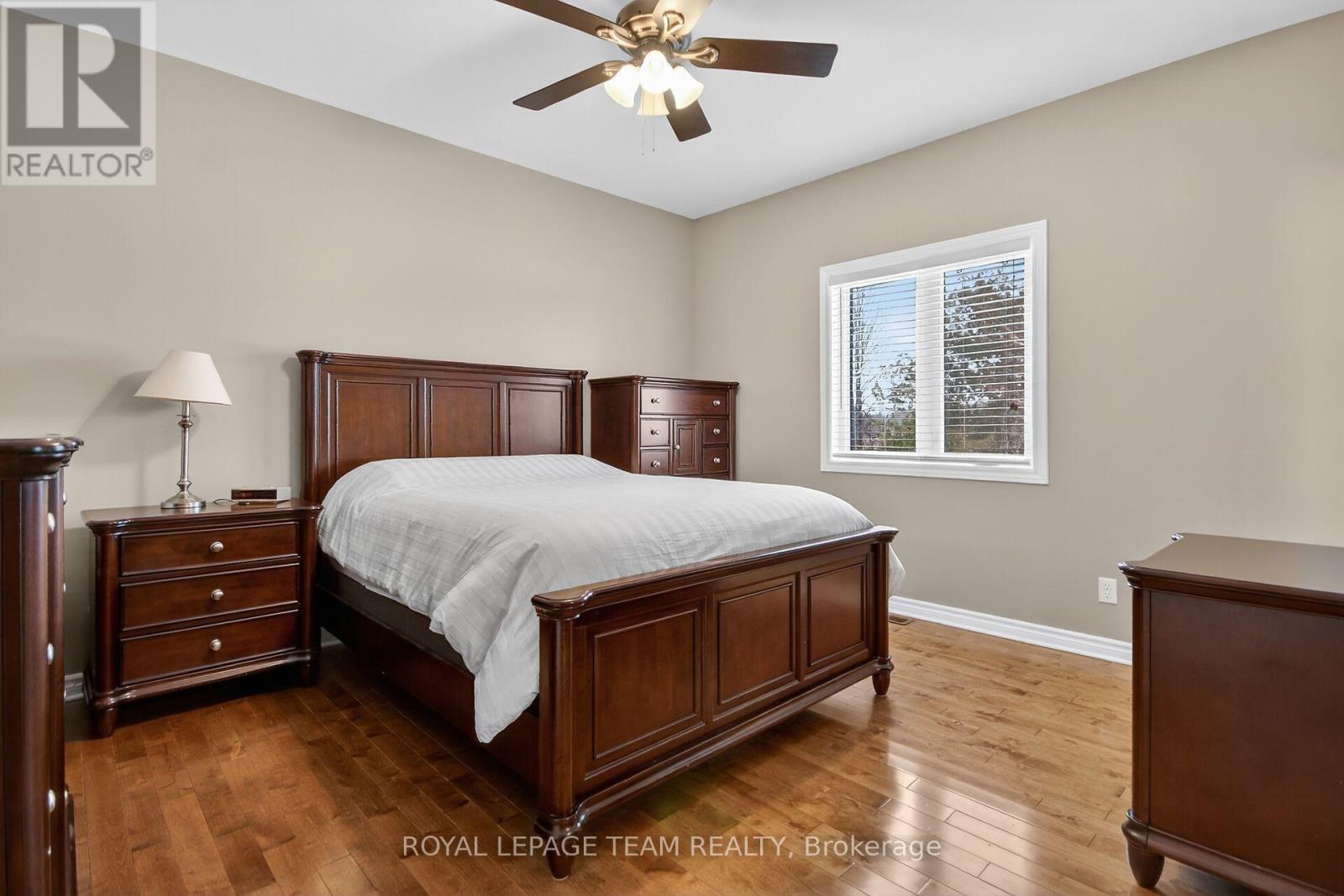 286 Dean Ridge Road, Drummond/North Elmsley, ON