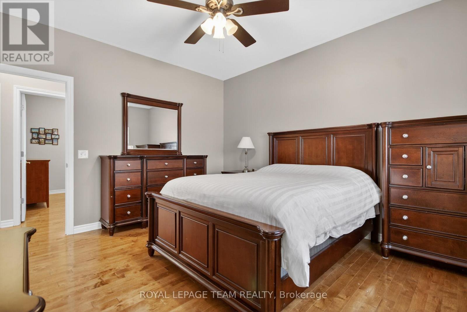 286 Dean Ridge Road, Drummond/North Elmsley, ON