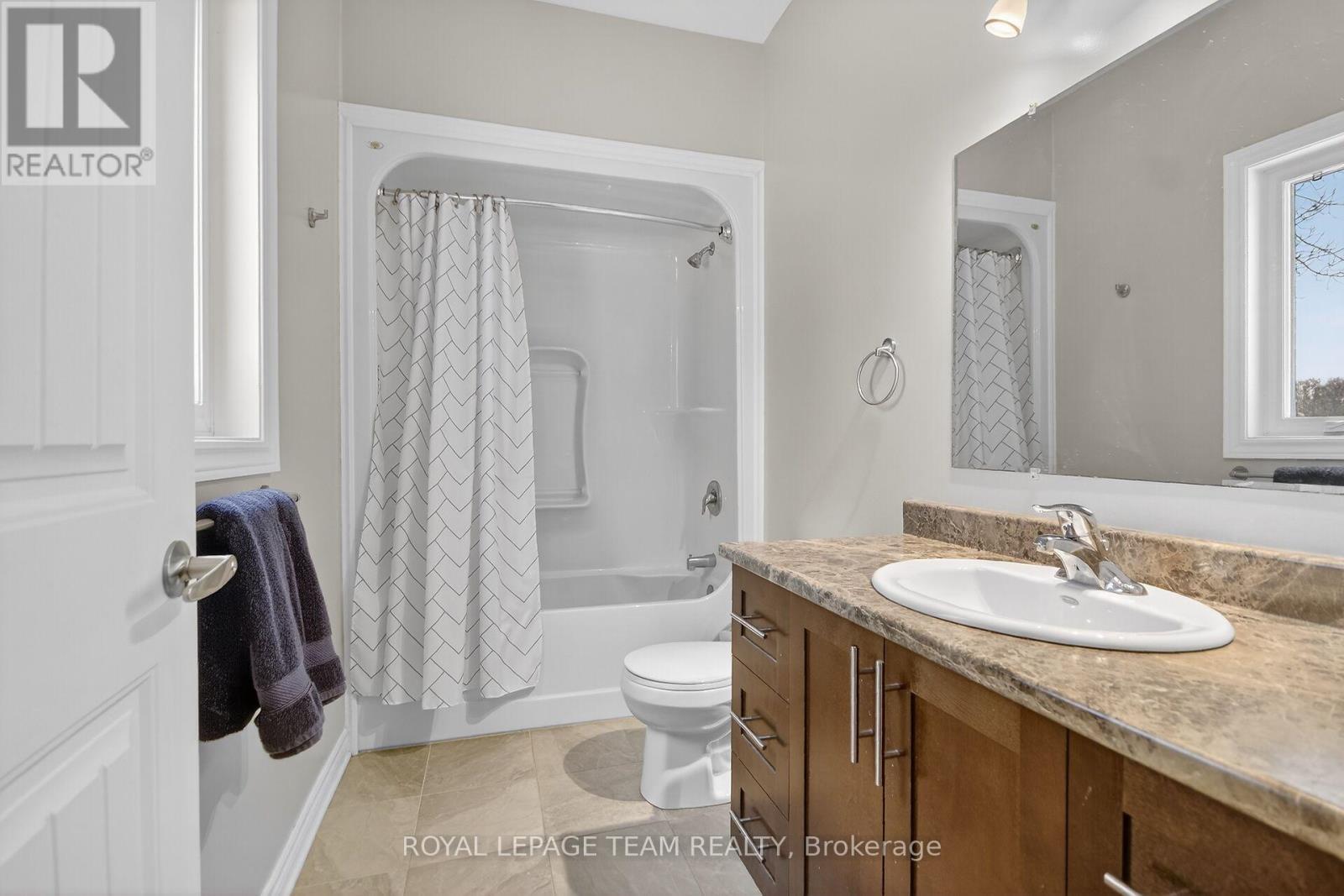 286 Dean Ridge Road, Drummond/North Elmsley, ON