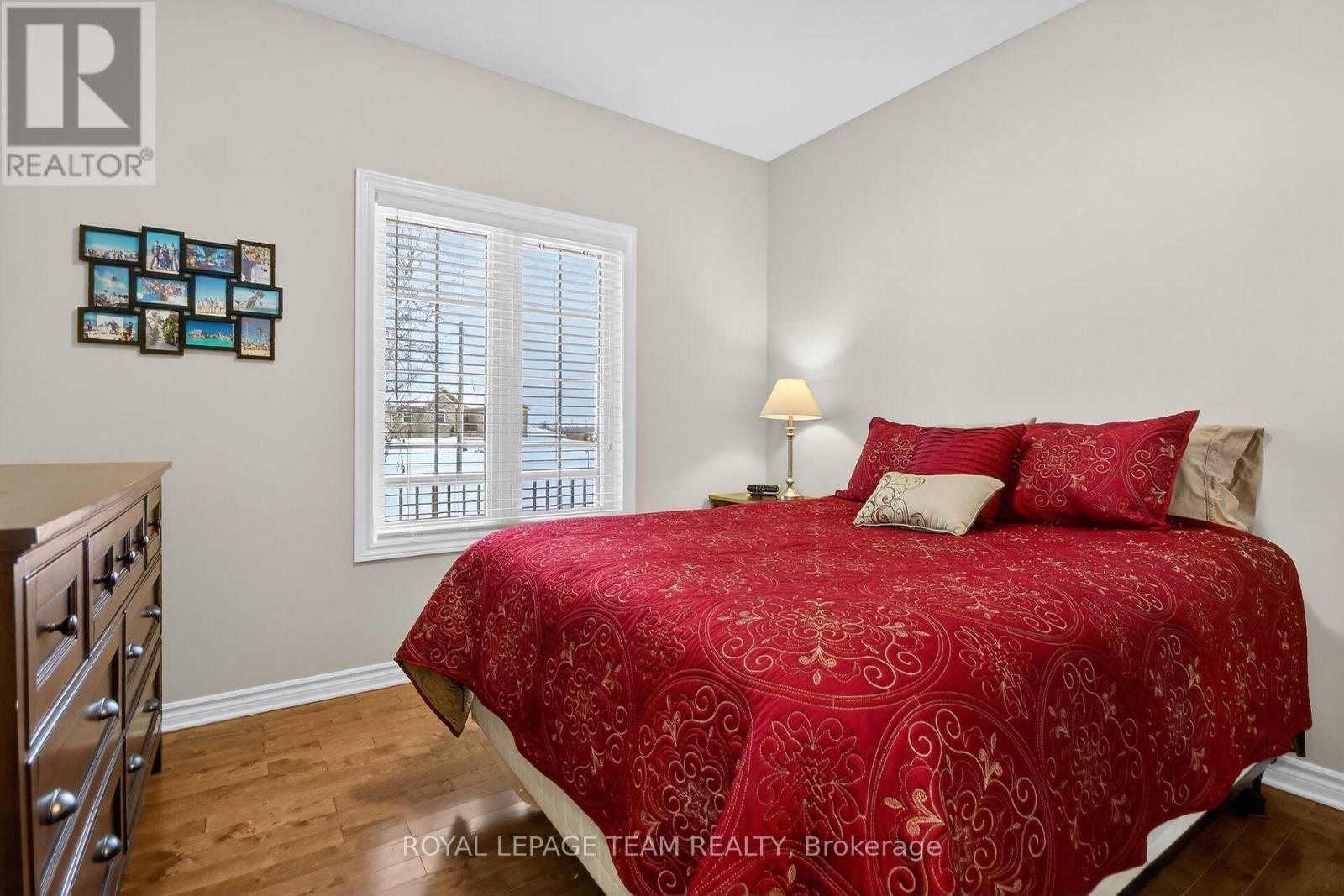 286 Dean Ridge Road, Drummond/North Elmsley, ON