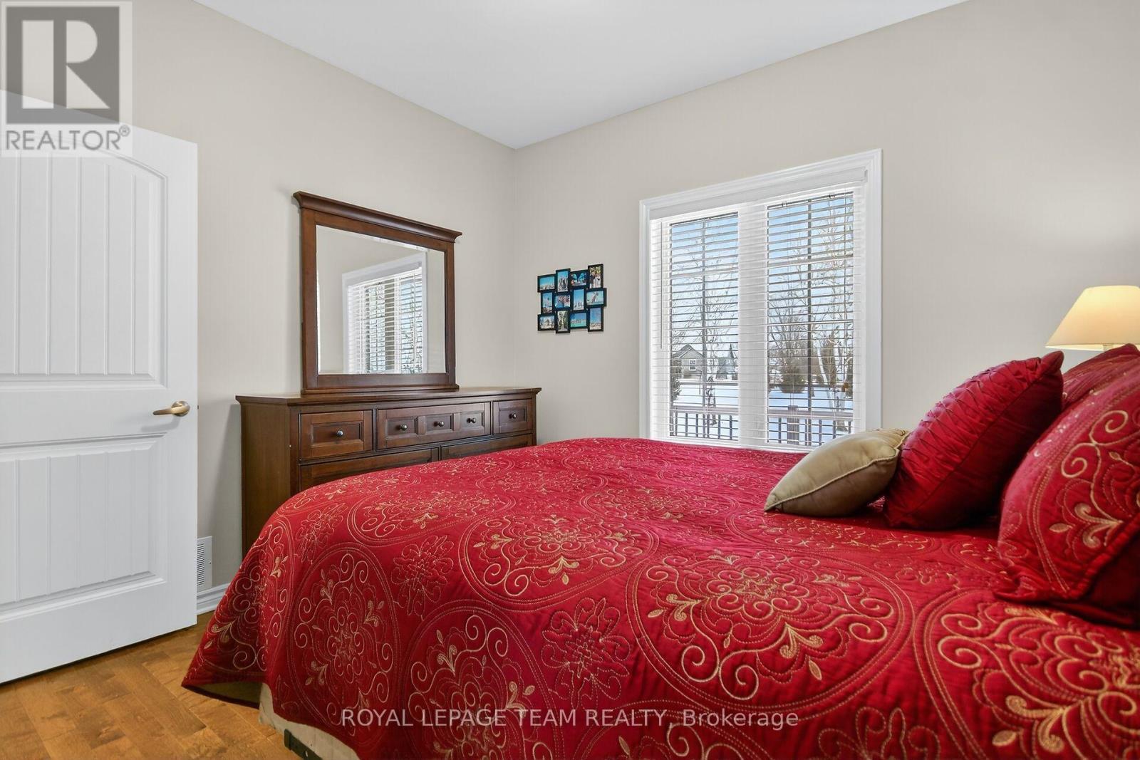 286 Dean Ridge Road, Drummond/North Elmsley, ON