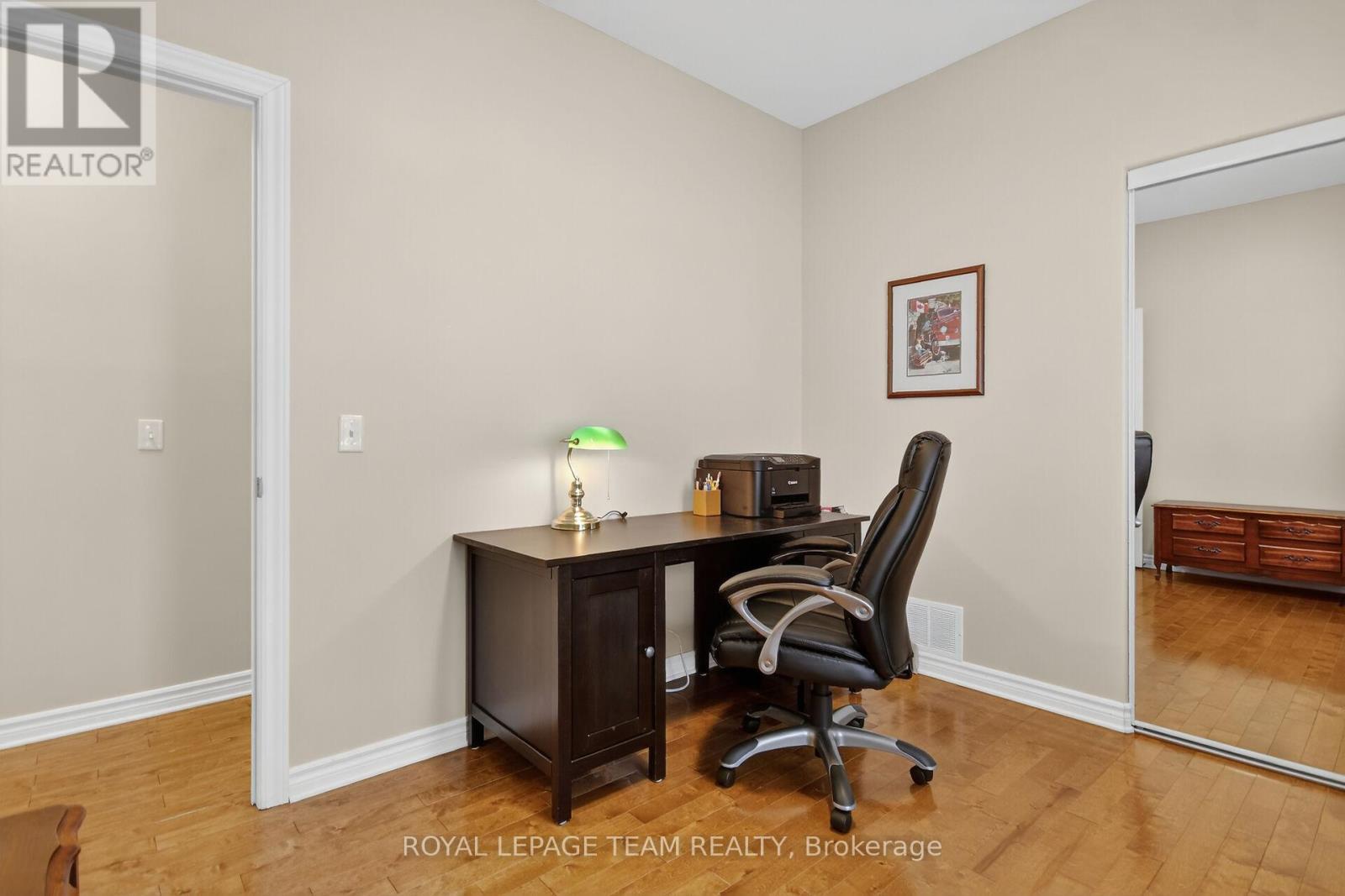 286 Dean Ridge Road, Drummond/North Elmsley, ON