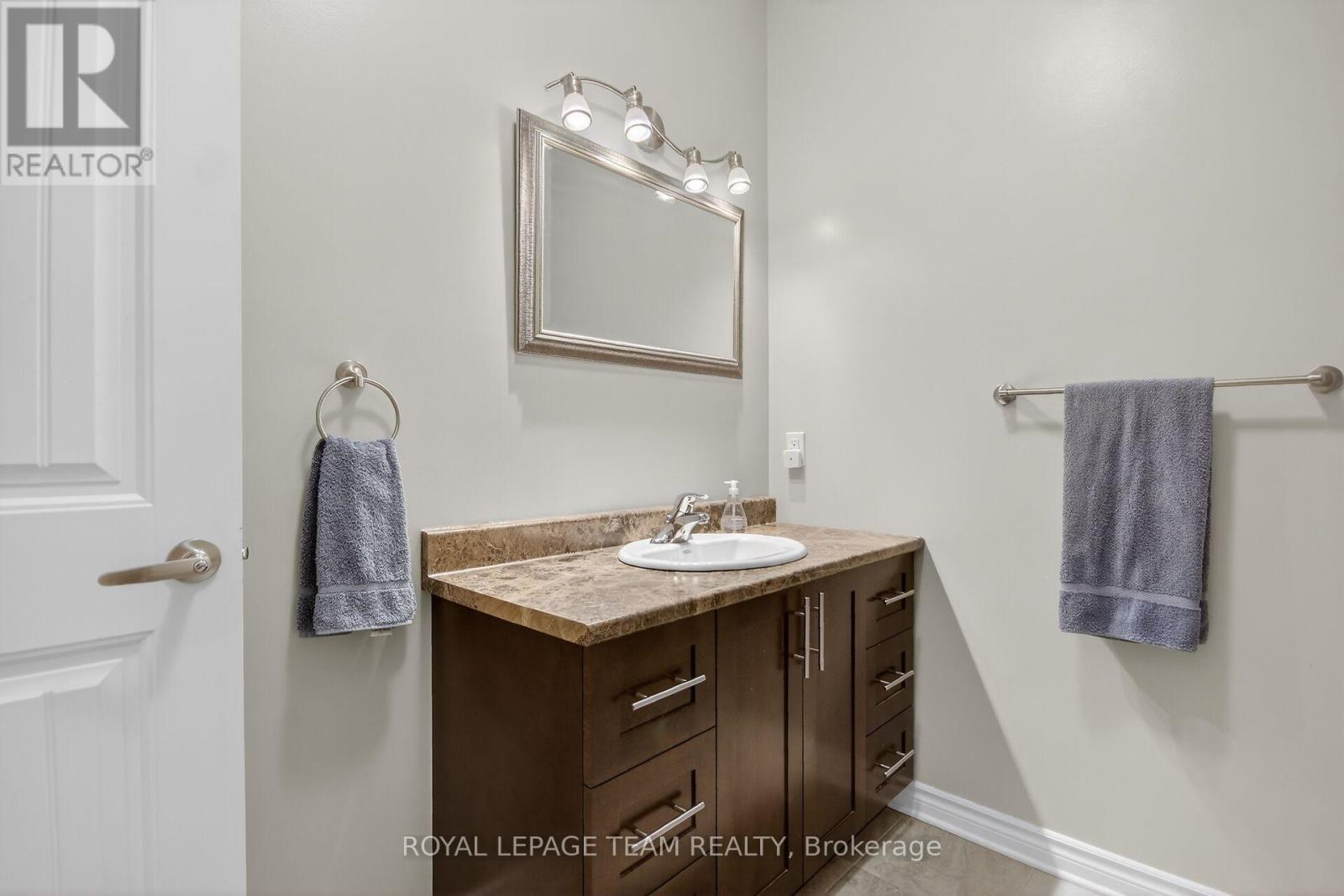 286 Dean Ridge Road, Drummond/North Elmsley, ON