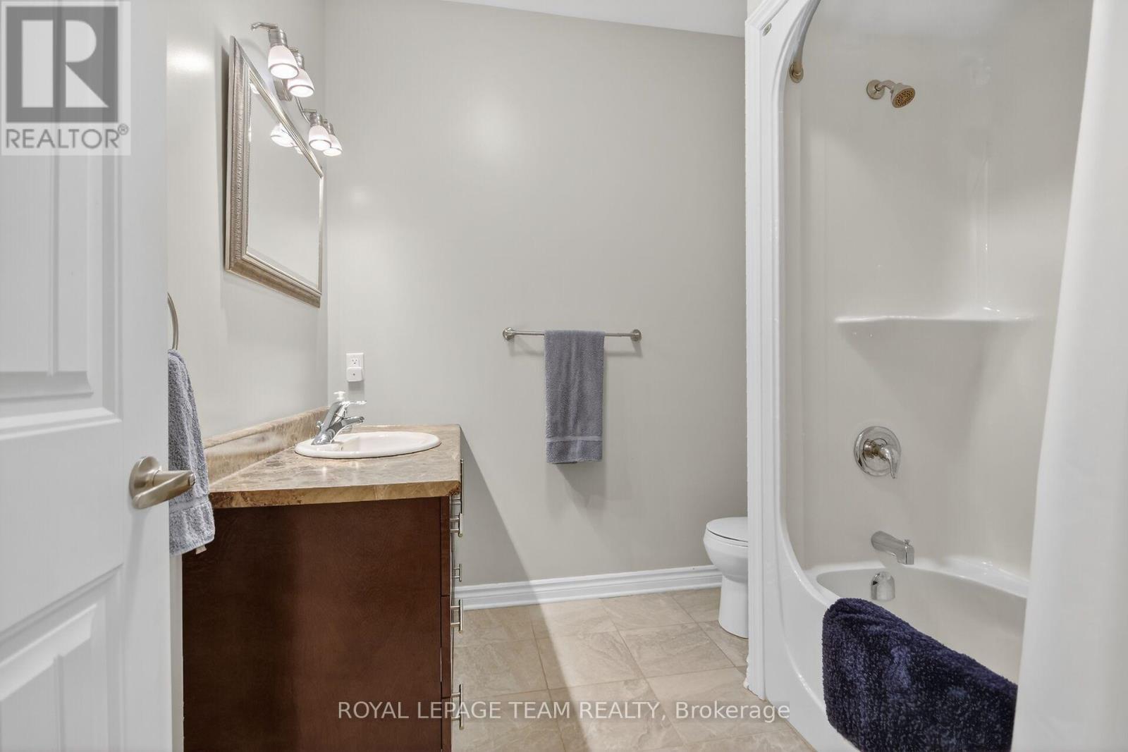 286 Dean Ridge Road, Drummond/North Elmsley, ON