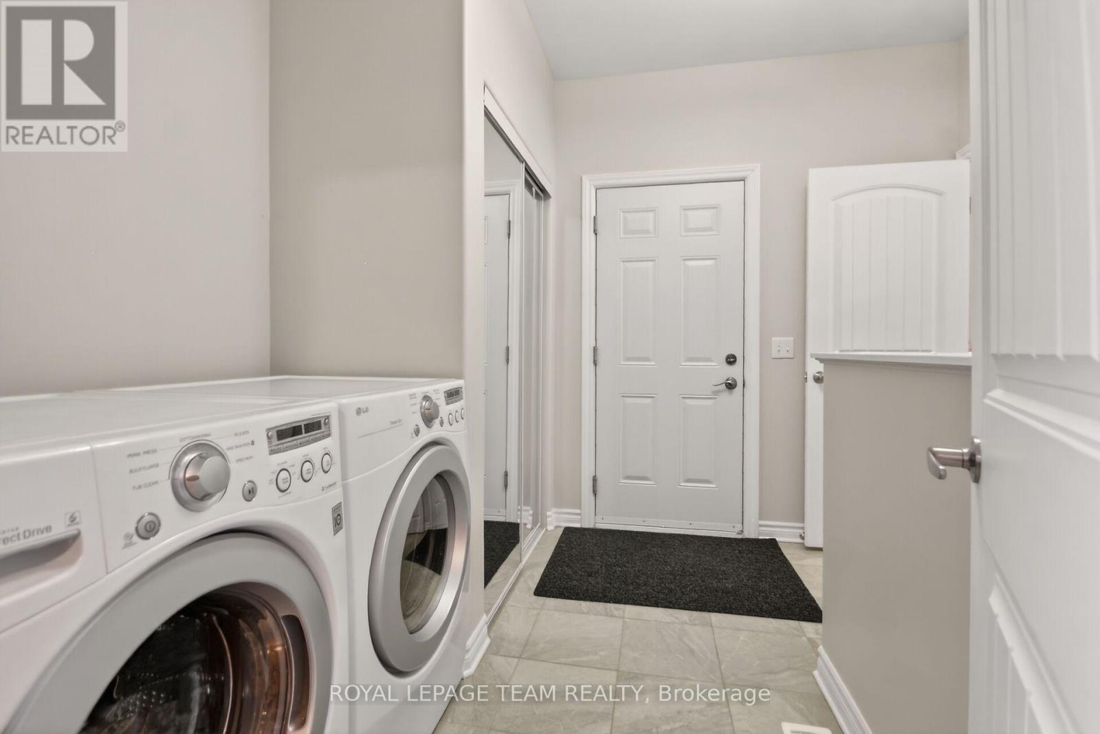 286 Dean Ridge Road, Drummond/North Elmsley, ON