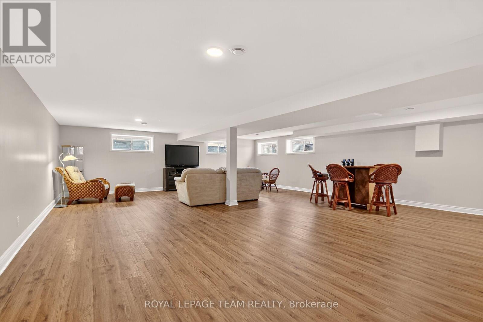 286 Dean Ridge Road, Drummond/North Elmsley, ON