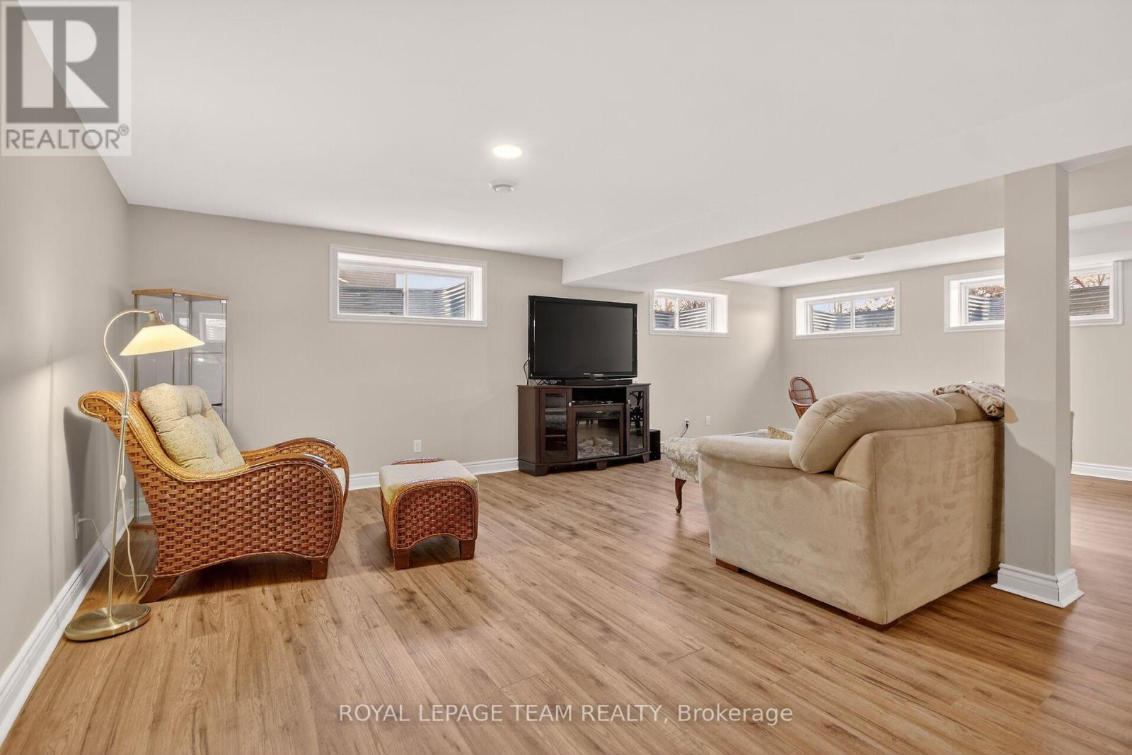 286 Dean Ridge Road, Drummond/North Elmsley, ON