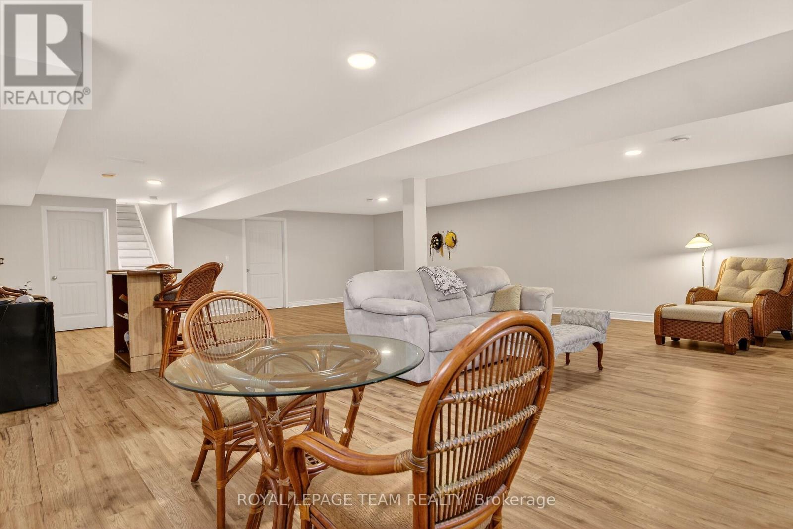 286 Dean Ridge Road, Drummond/North Elmsley, ON