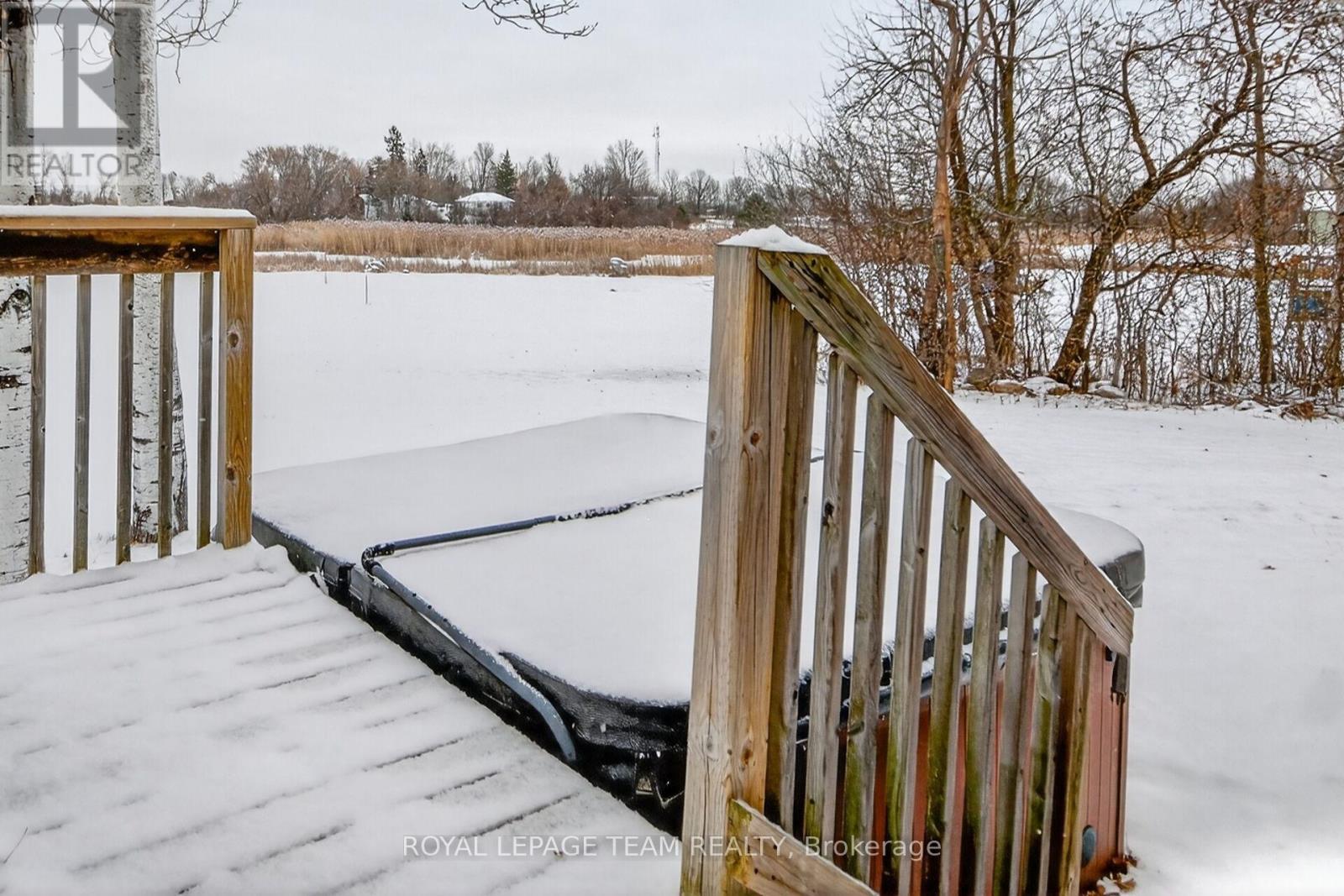 286 Dean Ridge Road, Drummond/North Elmsley, ON