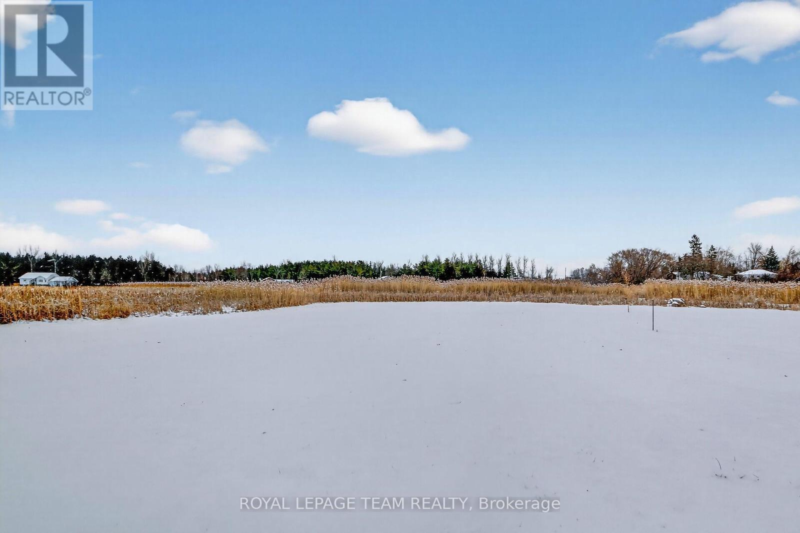 286 Dean Ridge Road, Drummond/North Elmsley, ON