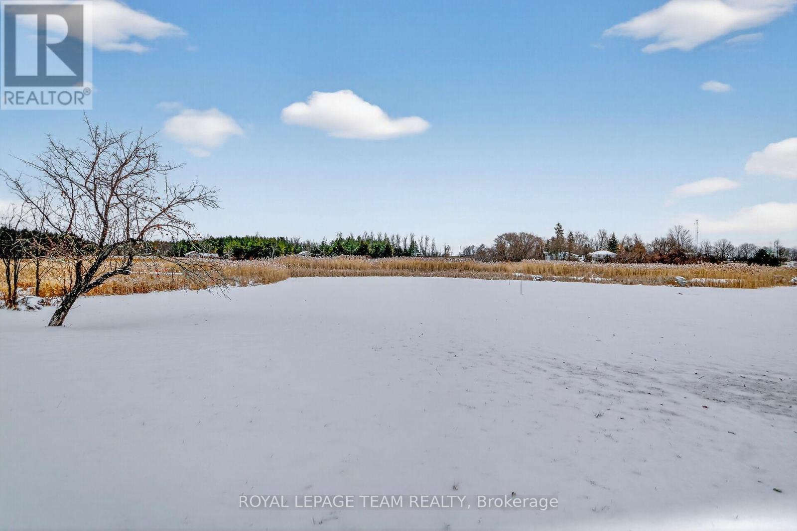 286 Dean Ridge Road, Drummond/North Elmsley, ON