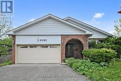 3672 GALEAIR COURT Mississauga, ON L5C 2H5