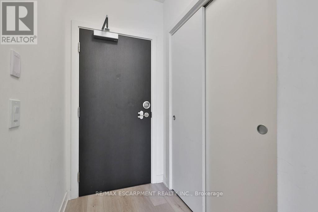 612 - 385 Winston Road, Grimsby, ON - Photo Showing Other Room