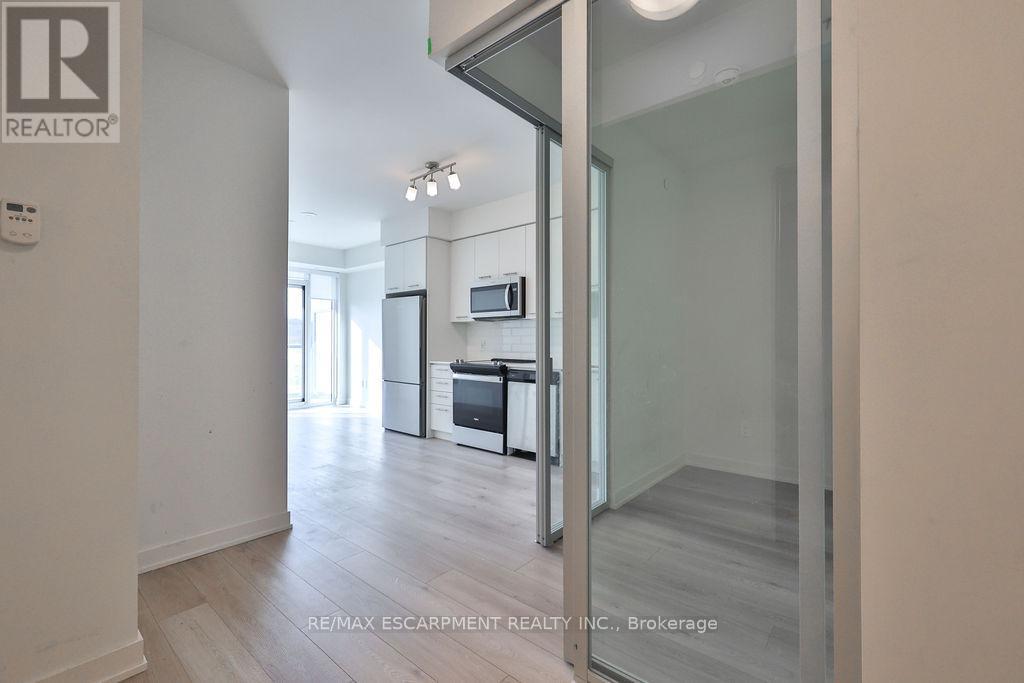 612 - 385 Winston Road, Grimsby, ON - Indoor