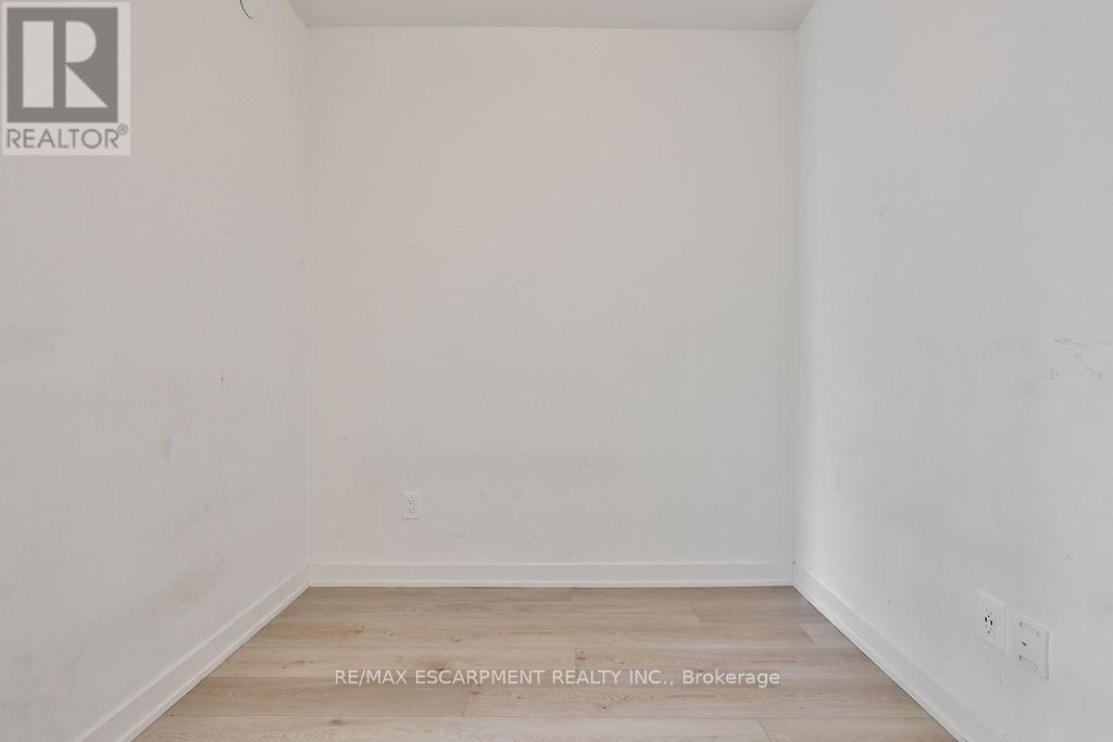 612 - 385 Winston Road, Grimsby, ON - Indoor Photo Showing Other Room