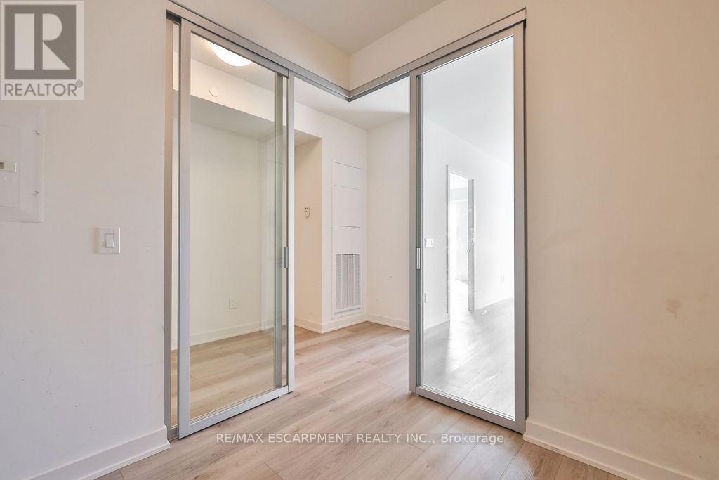 612 - 385 Winston Road, Grimsby, ON - Indoor Photo Showing Other Room