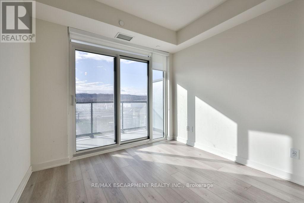 612 - 385 Winston Road, Grimsby, ON - Indoor Photo Showing Other Room