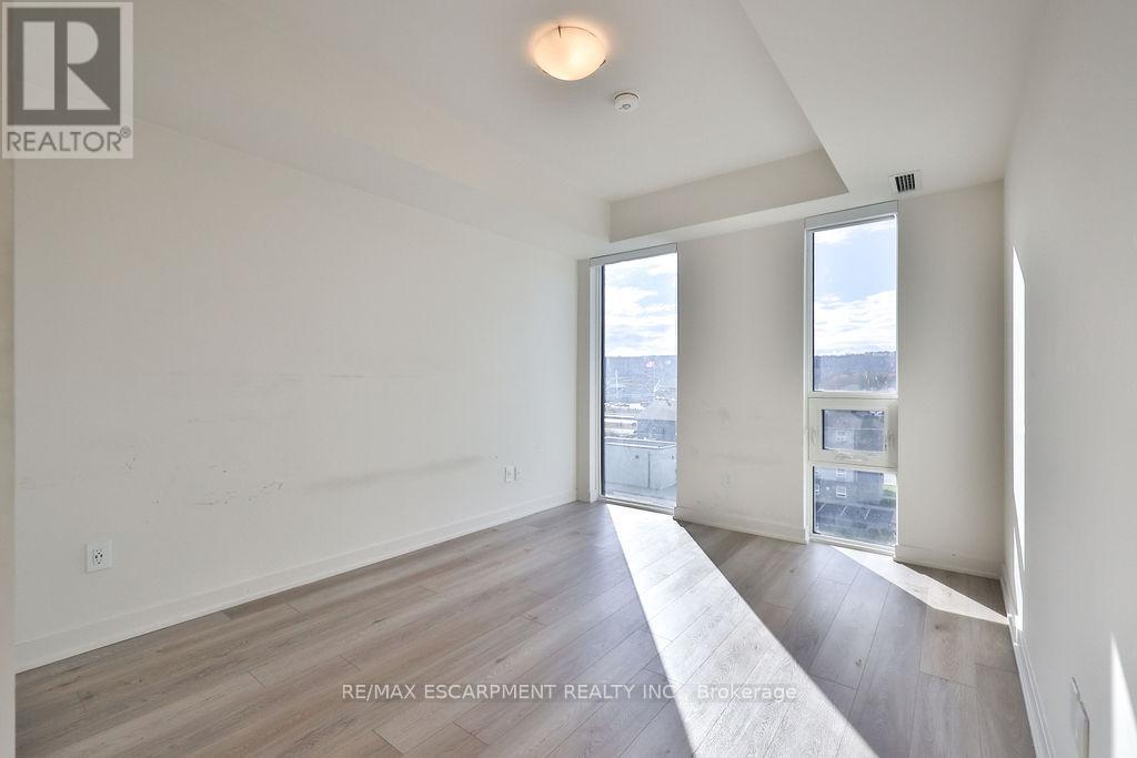 612 - 385 Winston Road, Grimsby, ON - Indoor Photo Showing Other Room