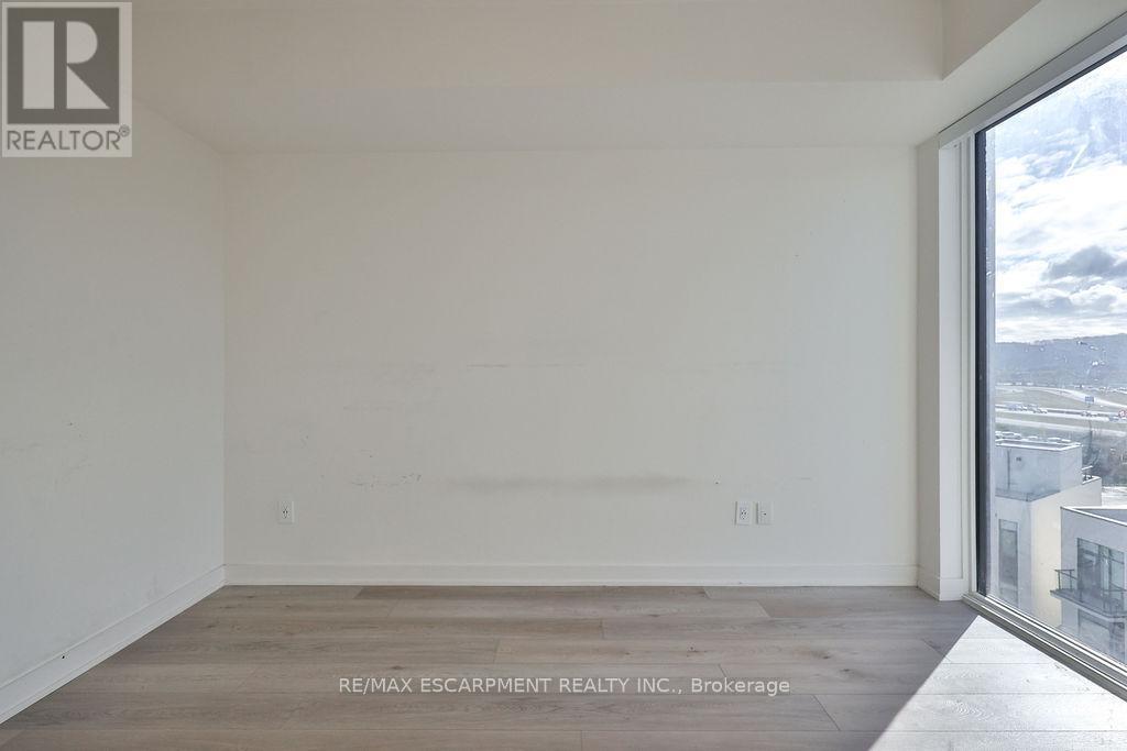 612 - 385 Winston Road, Grimsby, ON - Indoor Photo Showing Other Room