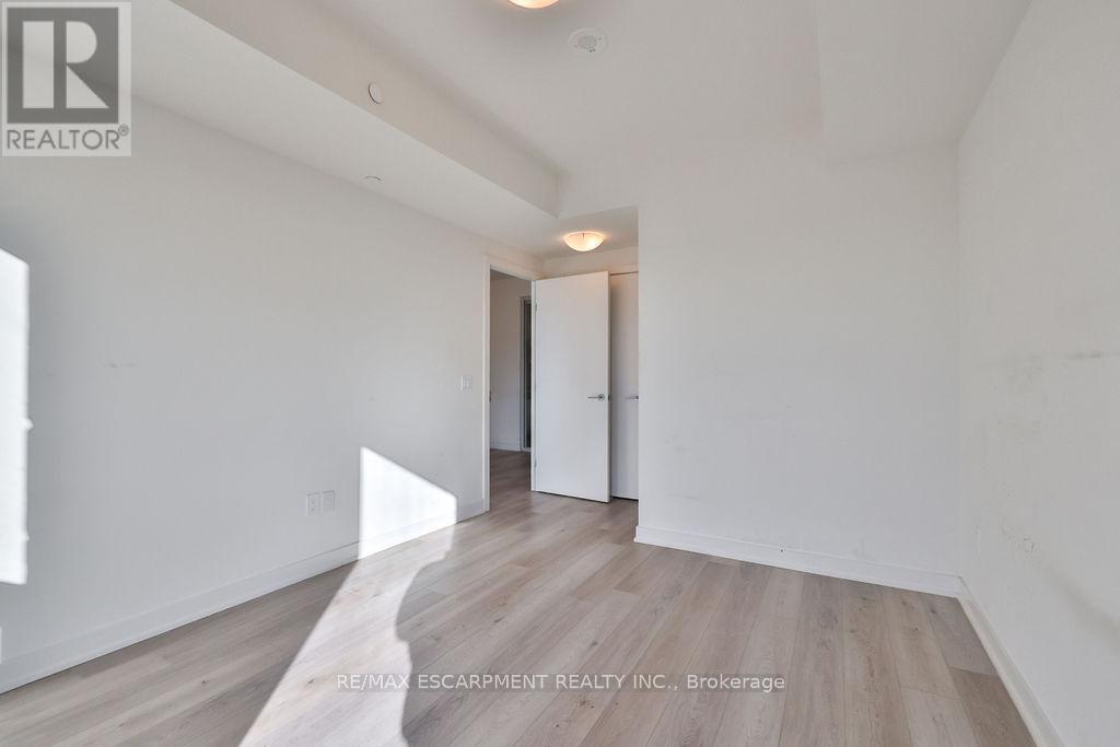 612 - 385 Winston Road, Grimsby, ON - Indoor Photo Showing Other Room